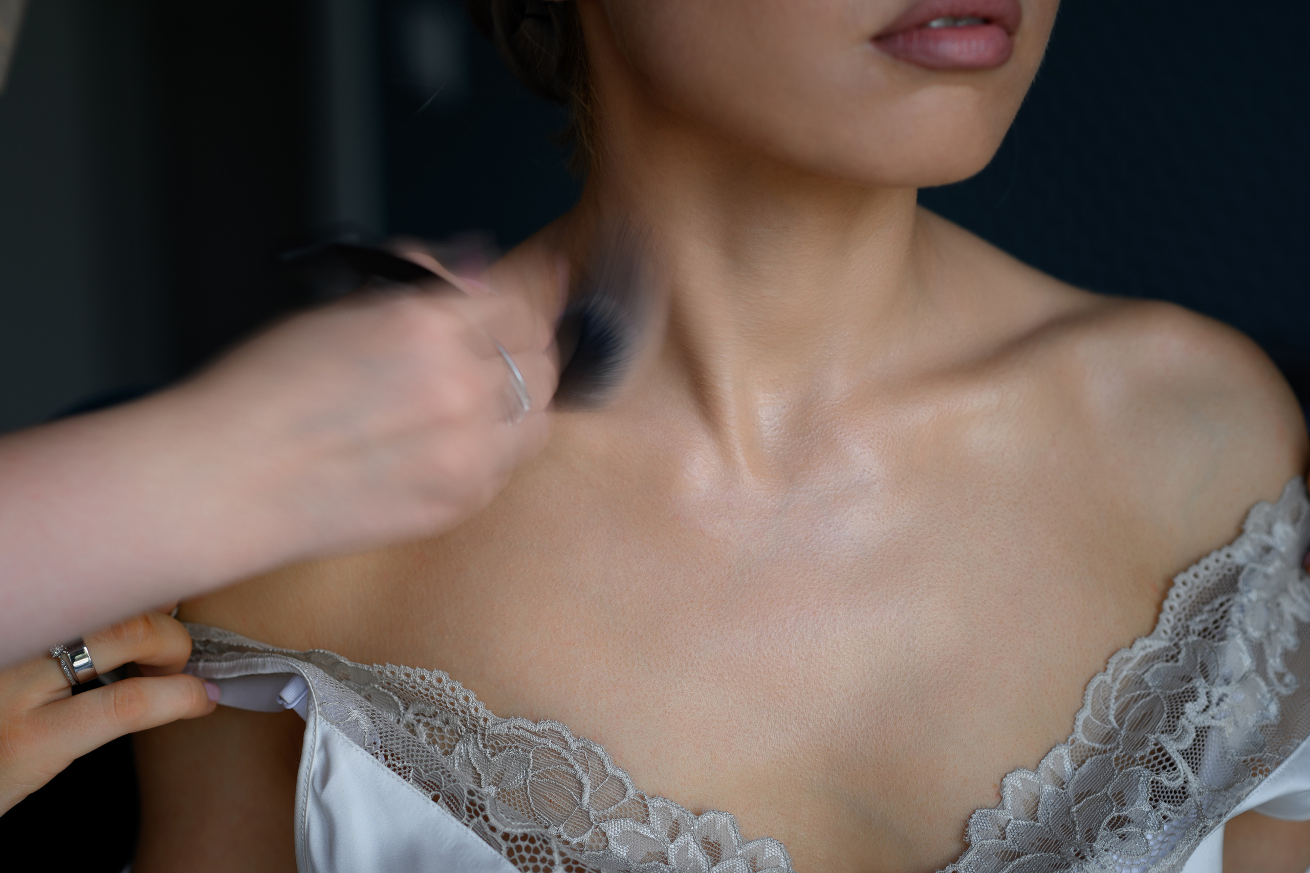 Грани любви. Свадебный фотограф Константинова Елена