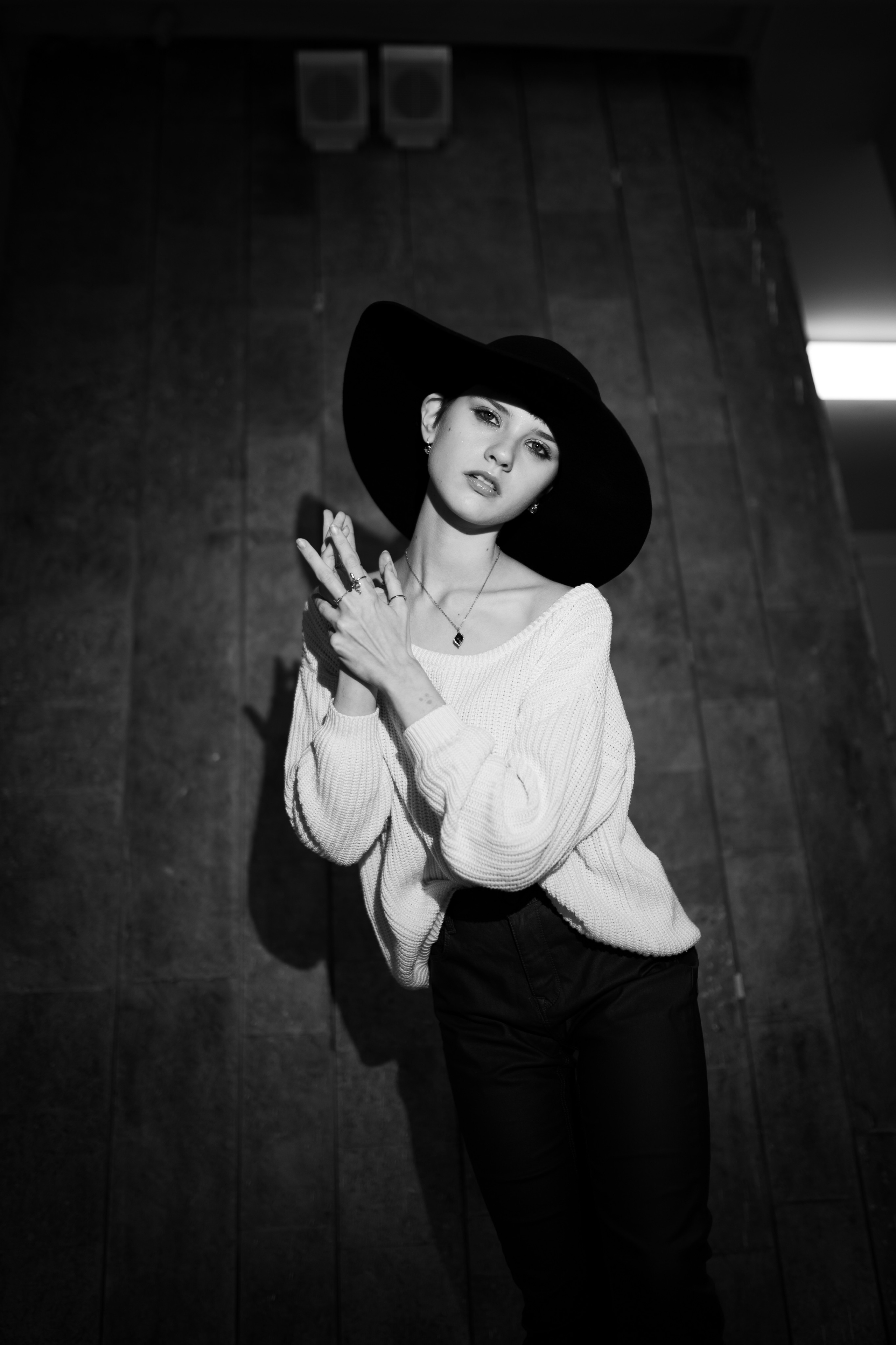 Поэзия граций. Свадебный фотограф Константинова Елена