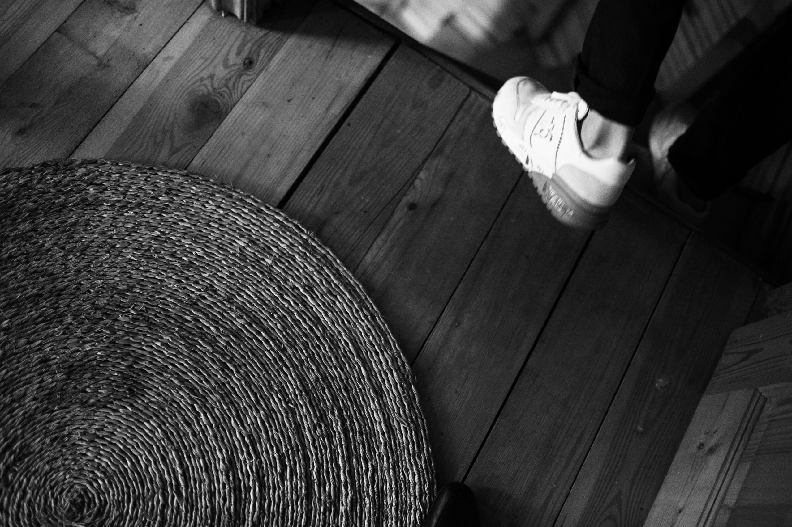 Свадьба в оттенках мечты. Свадебный фотограф Константинова Елена