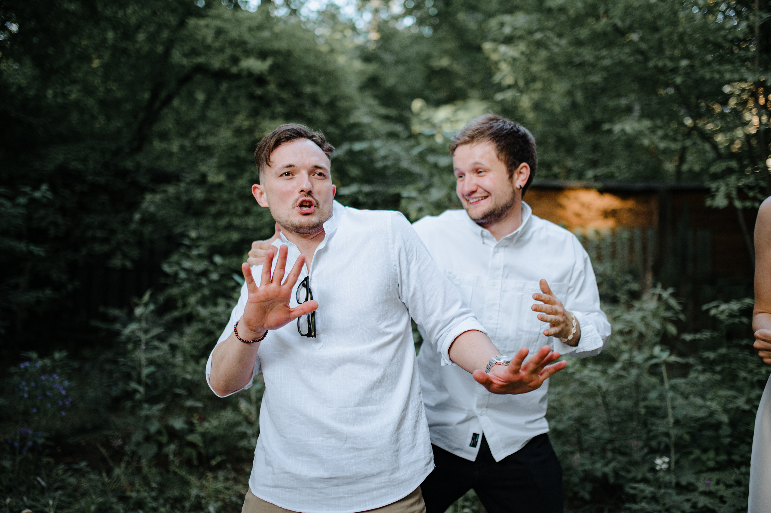 Свадьба в оттенках мечты. Свадебный фотограф Константинова Елена