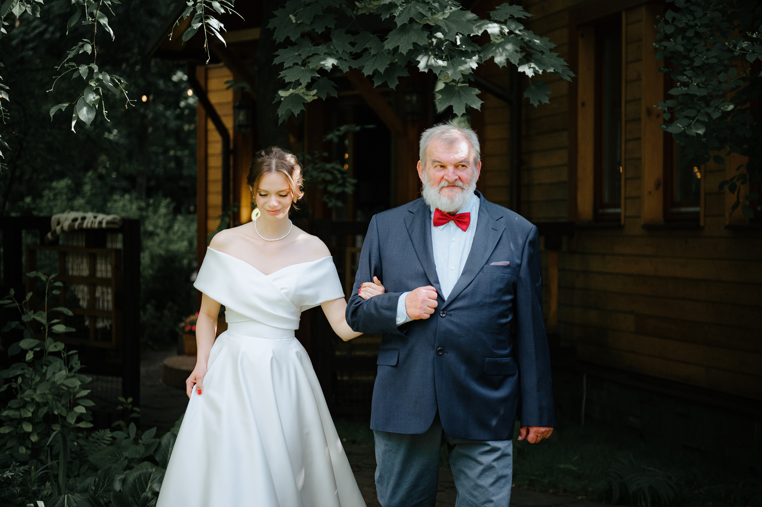 Свадьба в оттенках мечты. Свадебный фотограф Константинова Елена