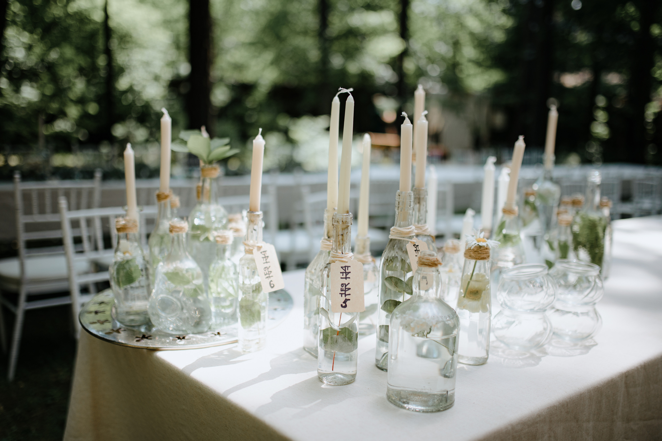 Свадьба в оттенках мечты. Свадебный фотограф Константинова Елена