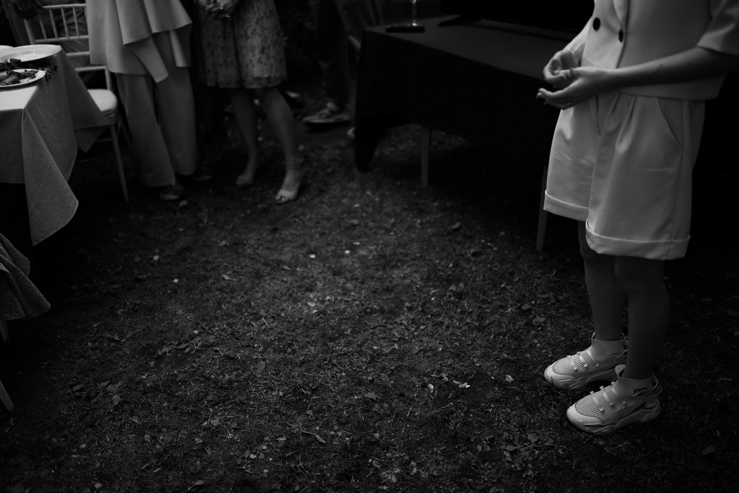 Свадьба в оттенках мечты. Свадебный фотограф Константинова Елена