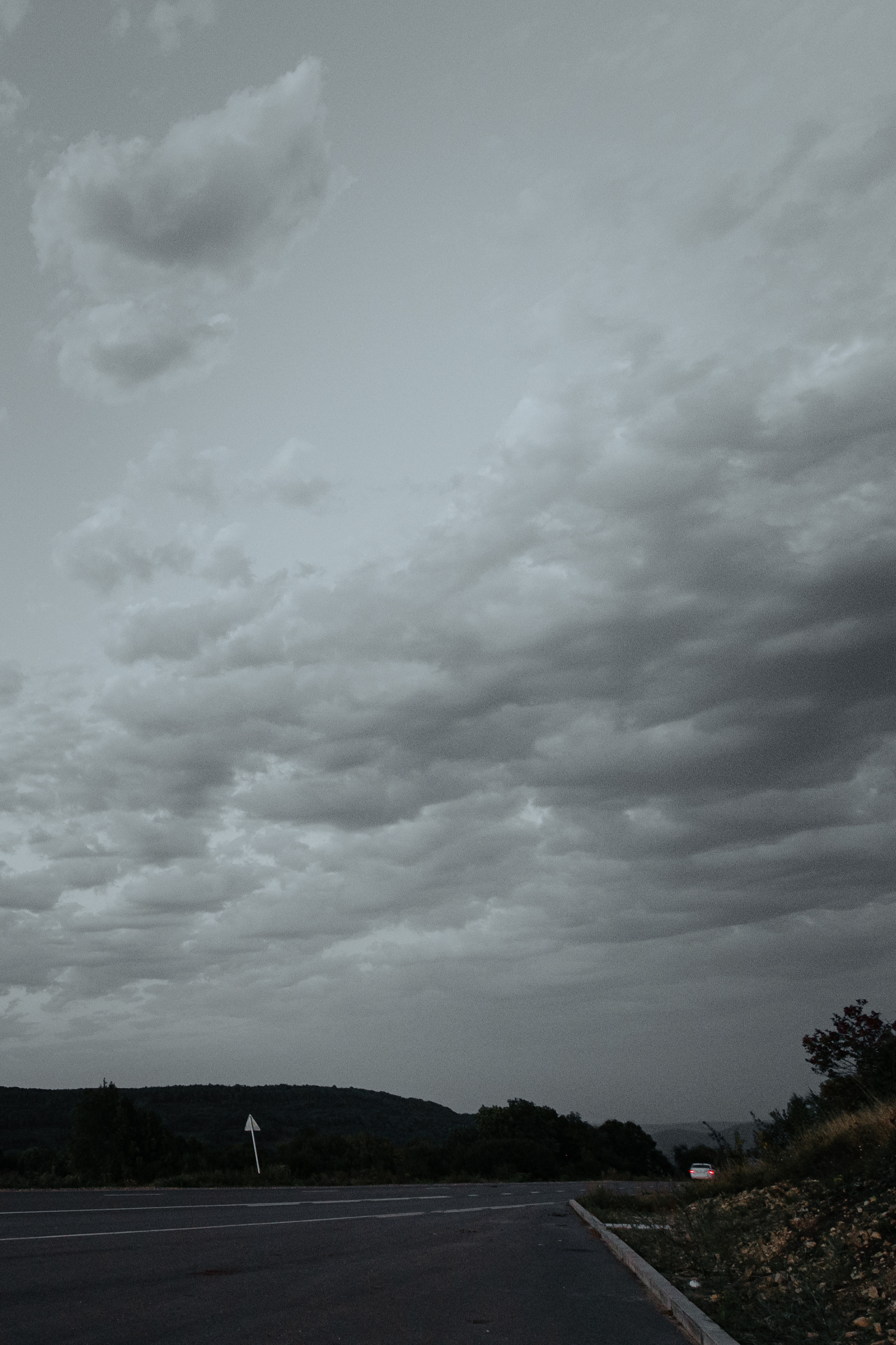 Свадебное путешествие в Адыгее. Свадебный фотограф Константинова Елена