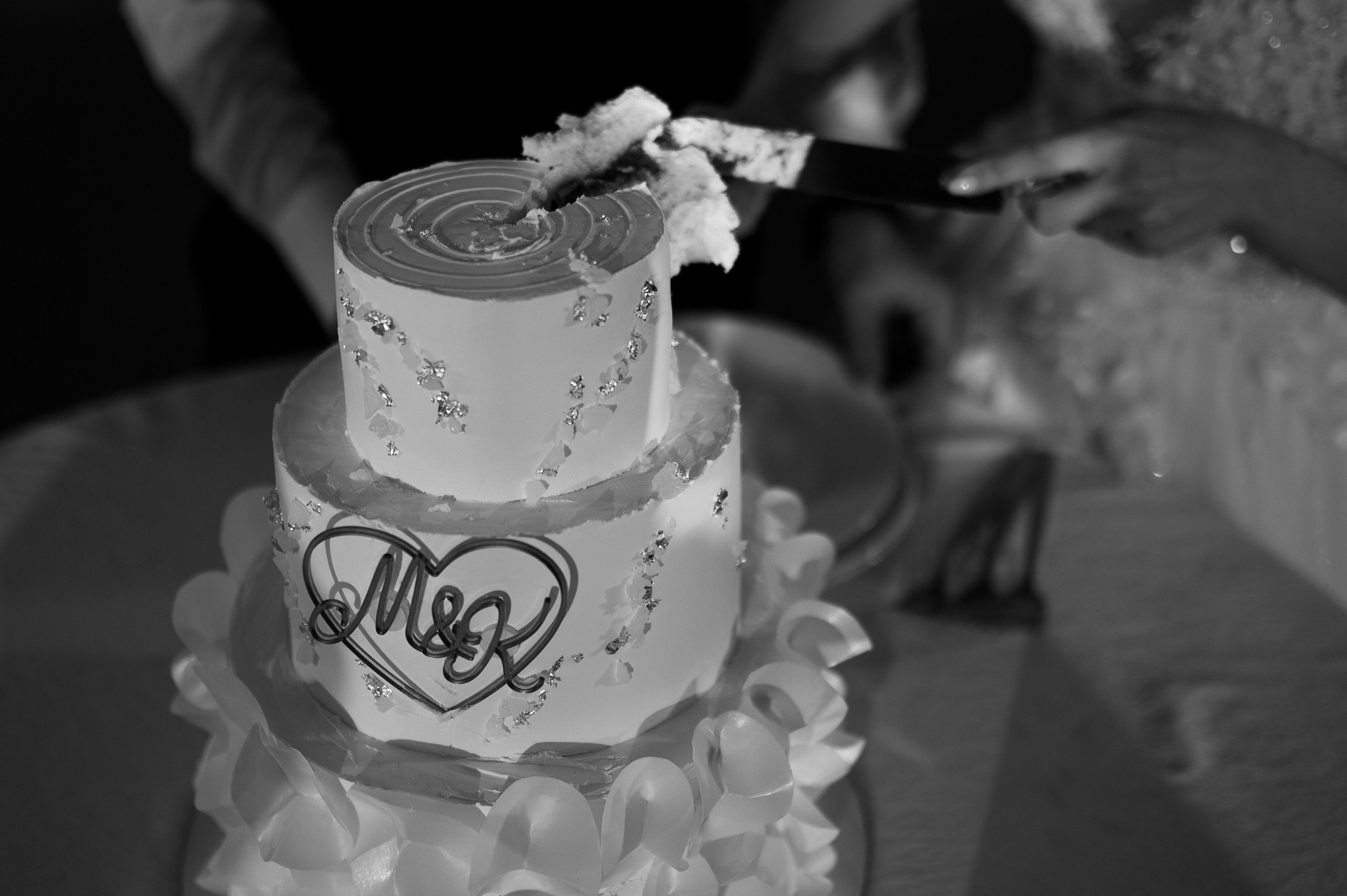 Невесомость счастья. Свадебный фотограф Константинова Елена