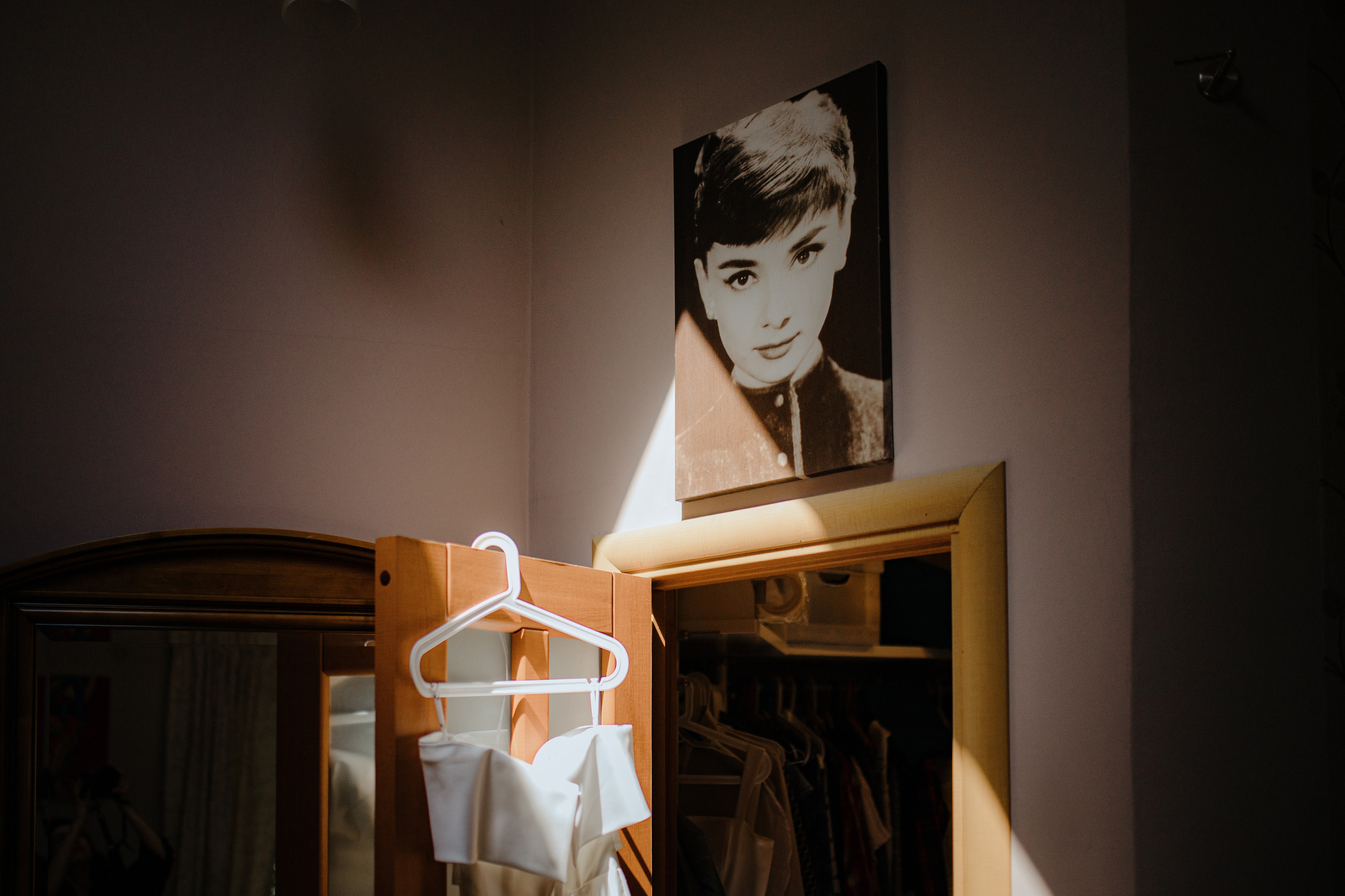 Свадьба в оттенках мечты. Свадебный фотограф Константинова Елена