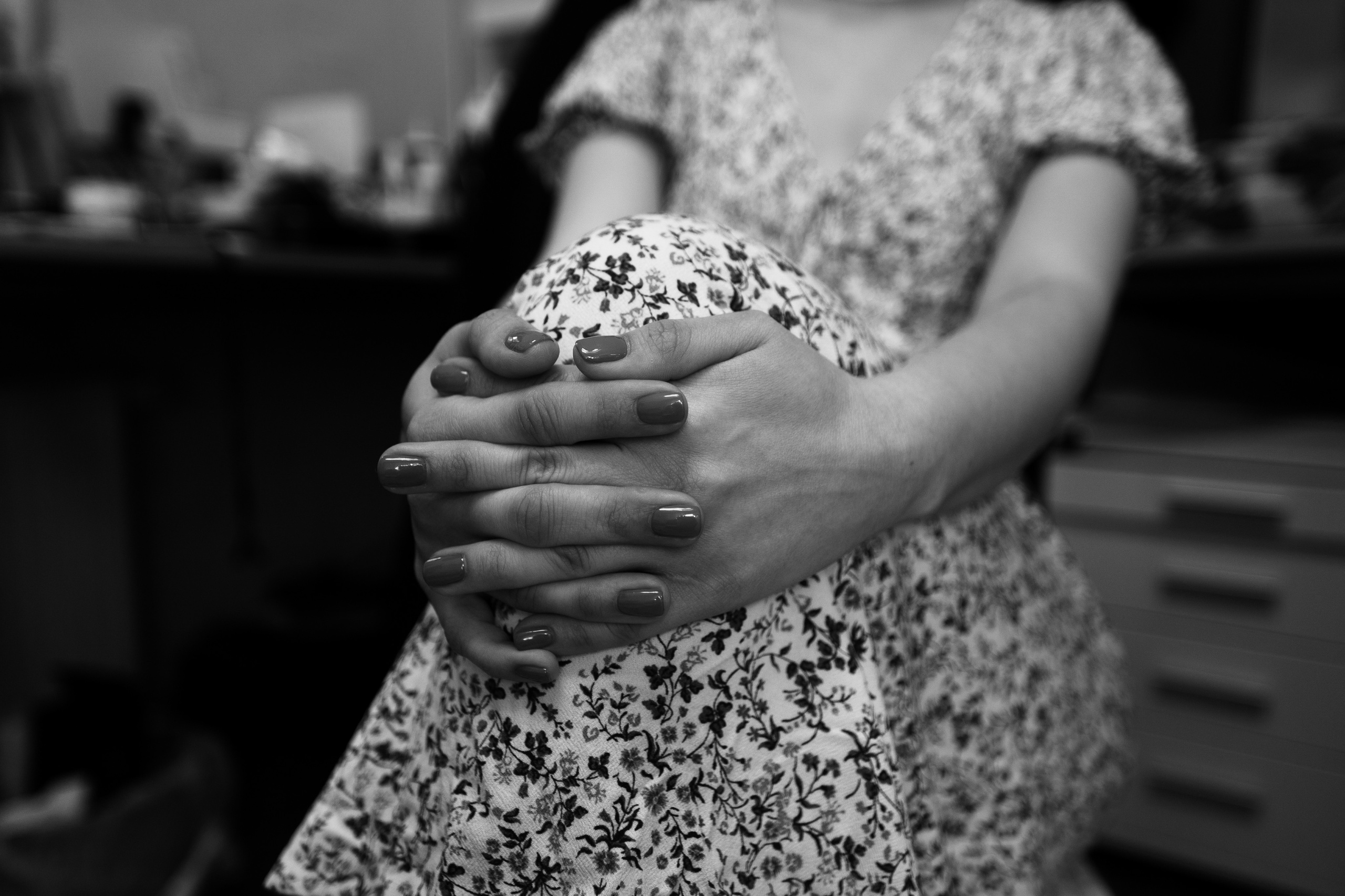 Свадьба в оттенках мечты. Свадебный фотограф Константинова Елена