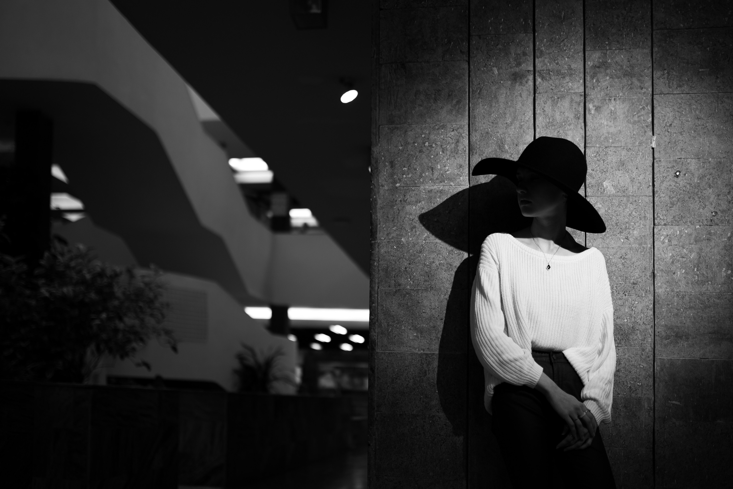 Поэзия граций. Свадебный фотограф Константинова Елена