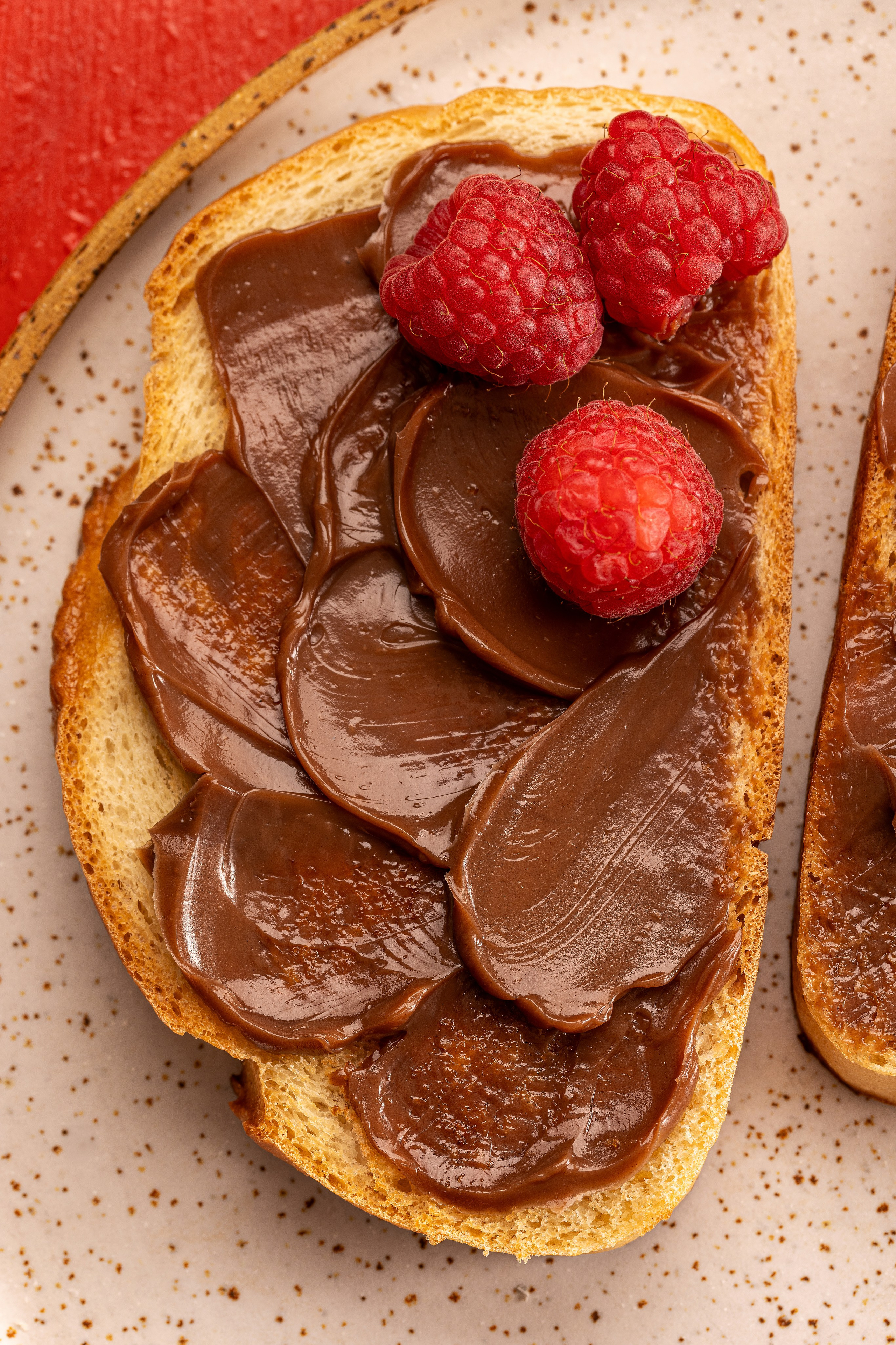 ТМ Молочная Магия. Юлия Космо — фуд-фотограф, предметный стилист, Москва