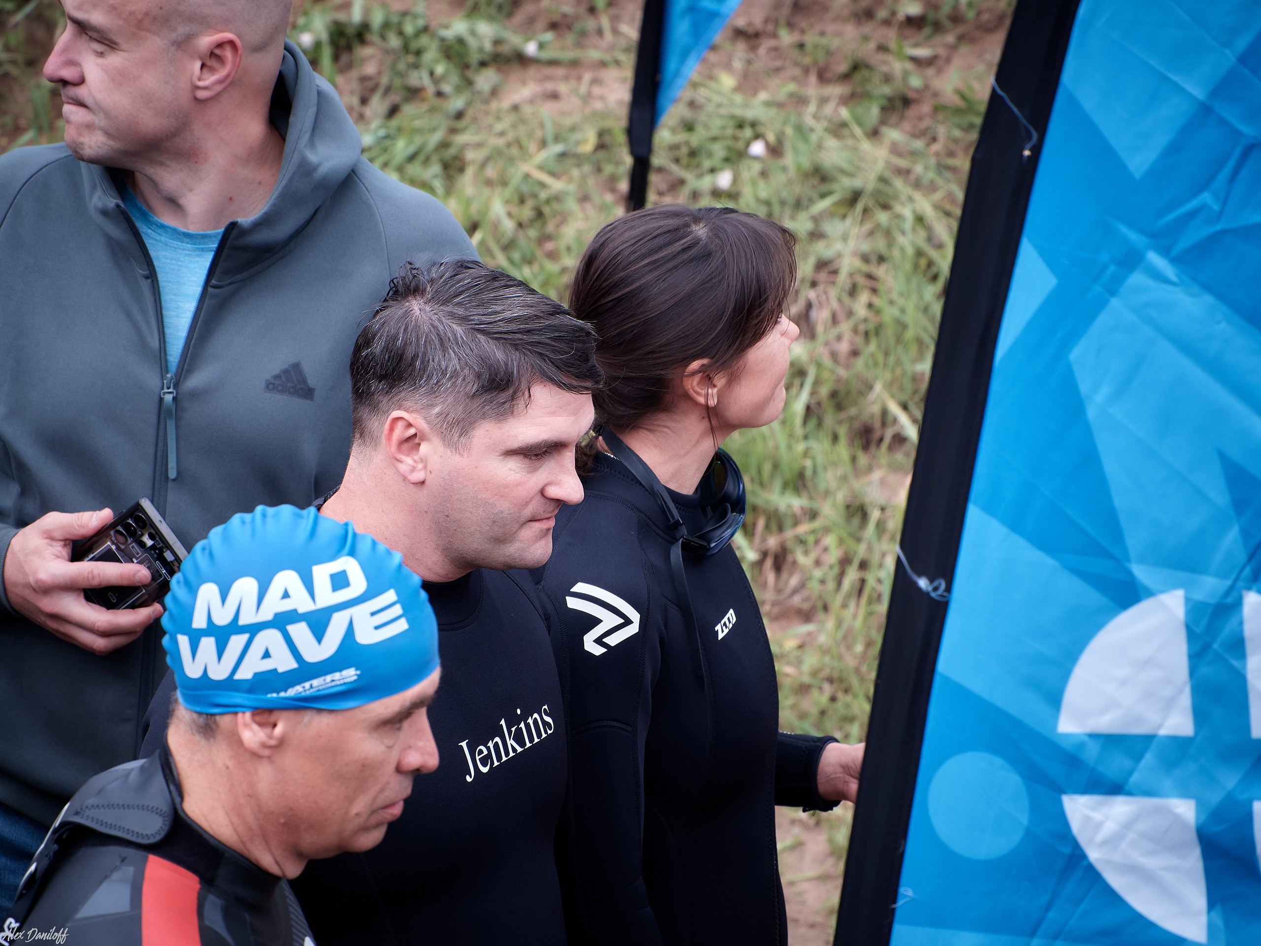 X-Waters Муром 2025. Муром-Инфо. Новости культуры, образования, спорта в городе Муром