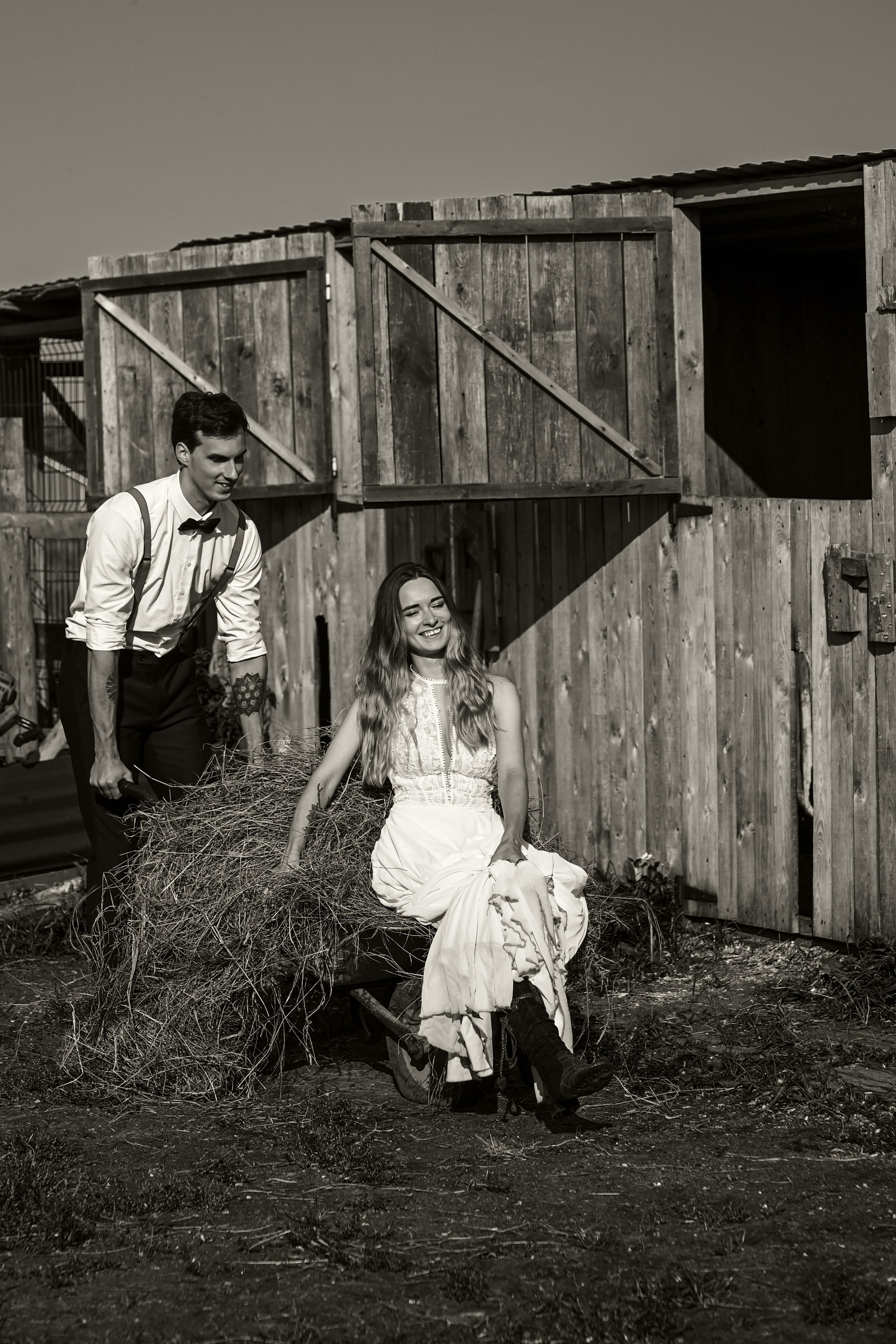 Конные портреты. Фотограф Зноева Ирина (Gvenya)