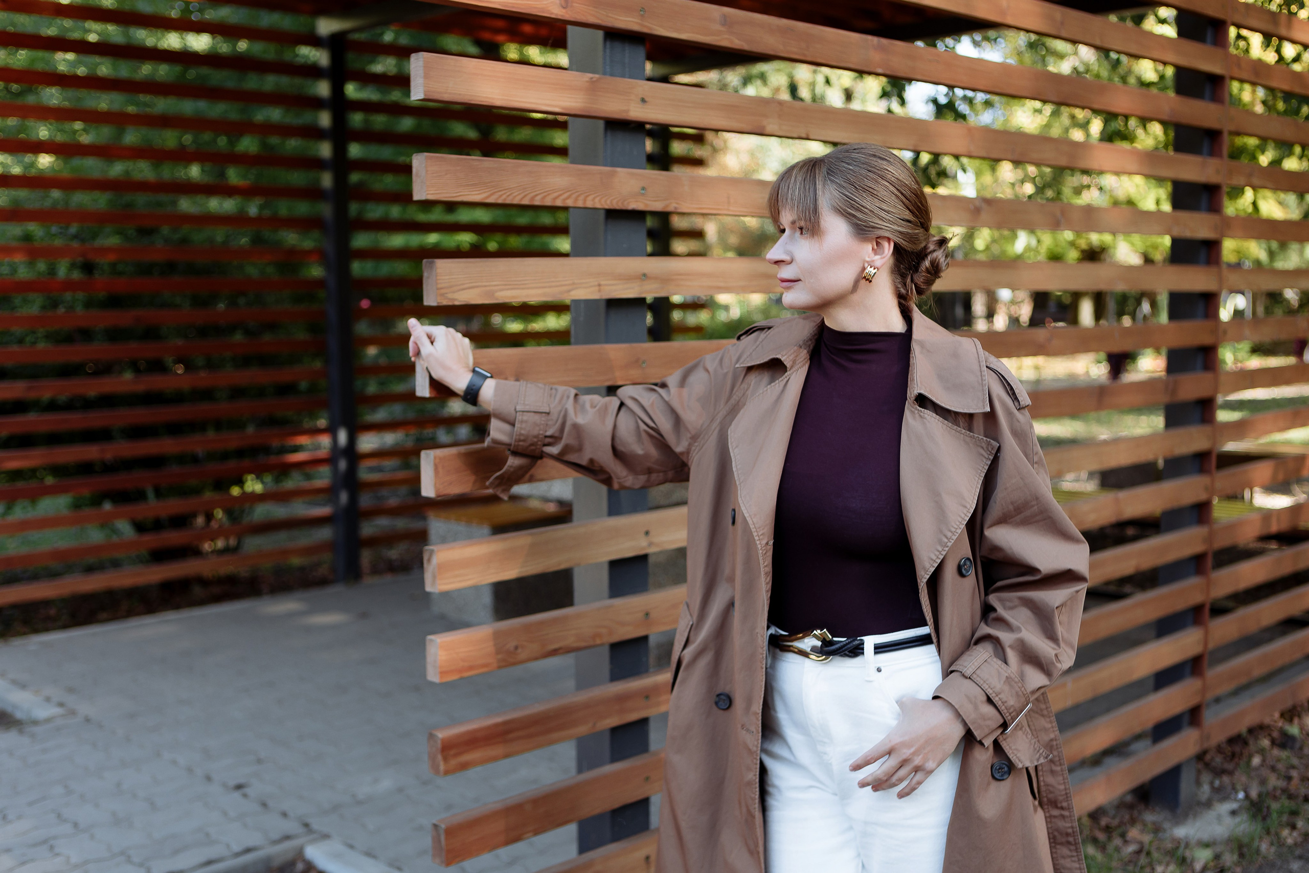 Для контента. Фотограф Алла Гусева