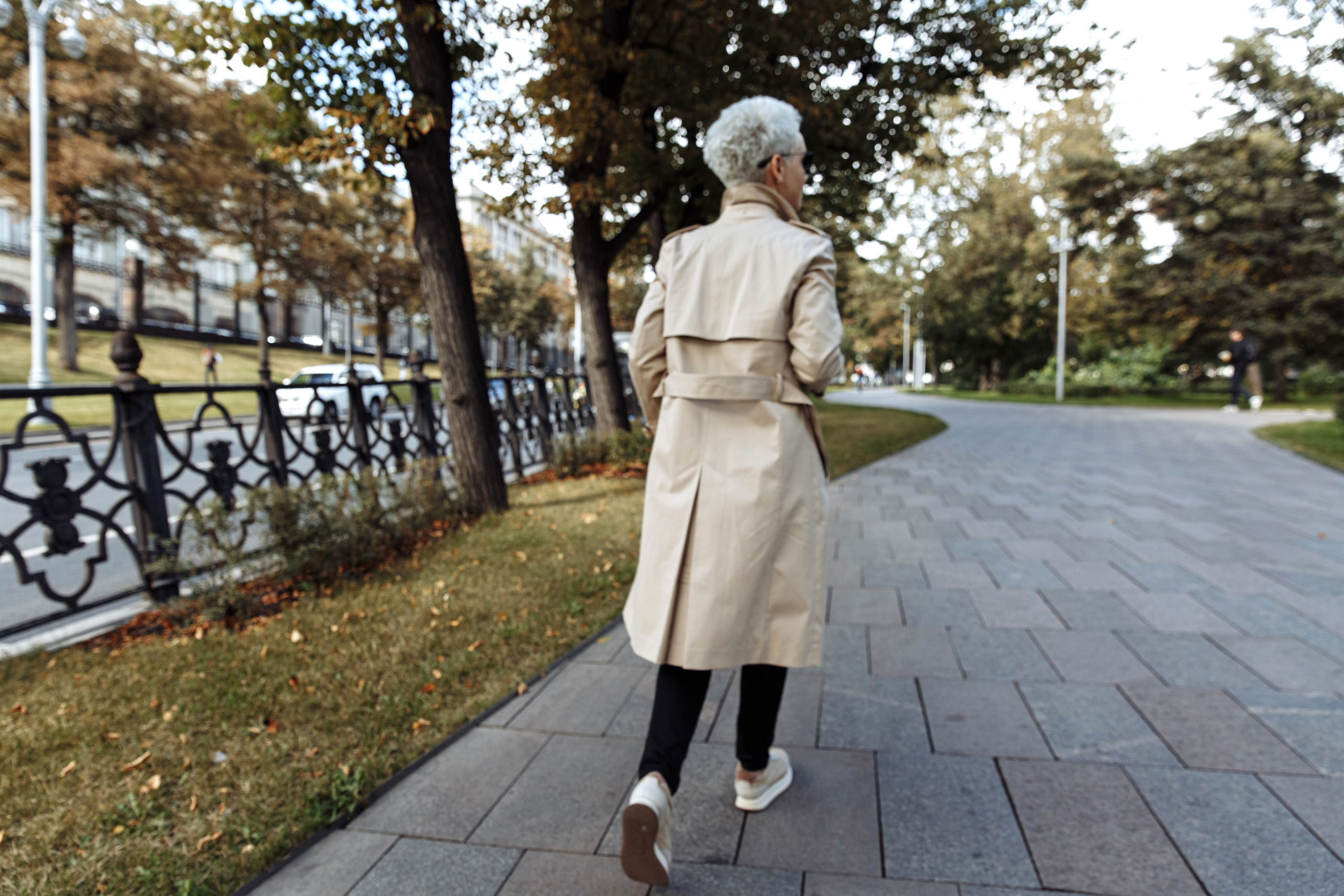 Фотопрогулки. Главная