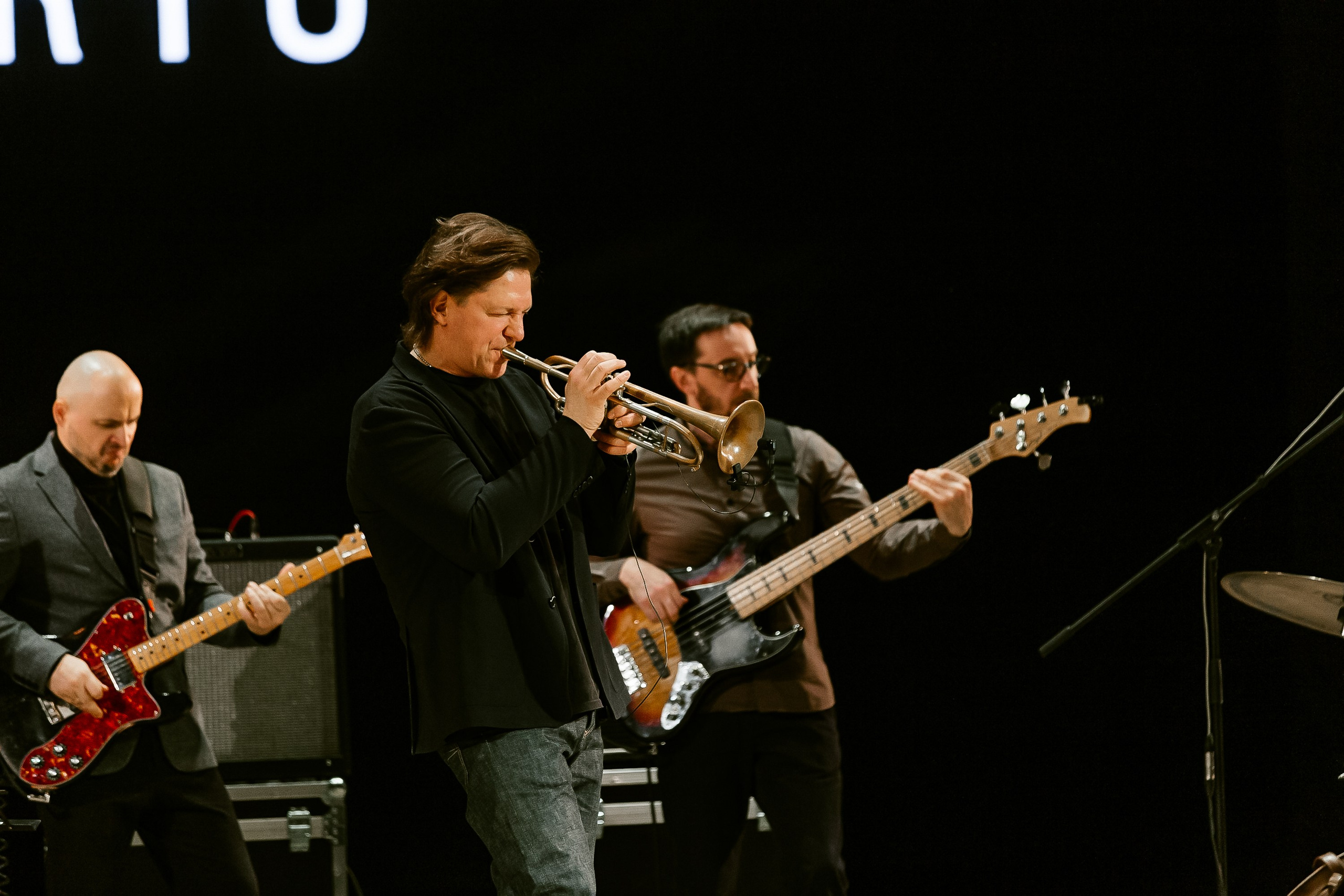 EILENKRIG CREW. Фотограф событий Злобин Дмитрий