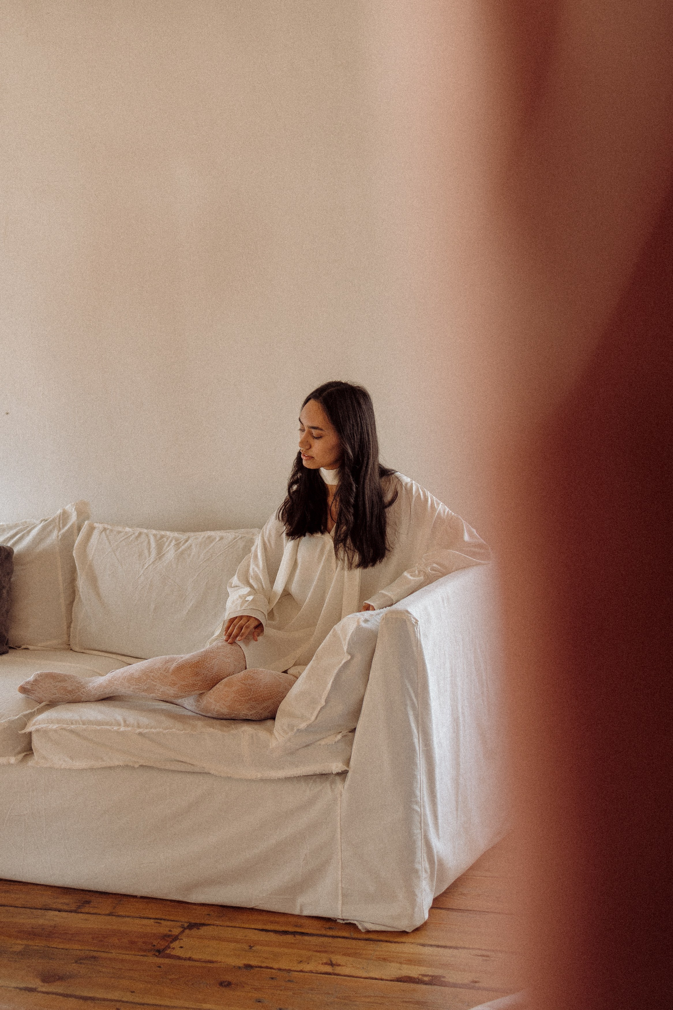 Айгуль. Фотограф в Челябинске Ольга Гурьянова