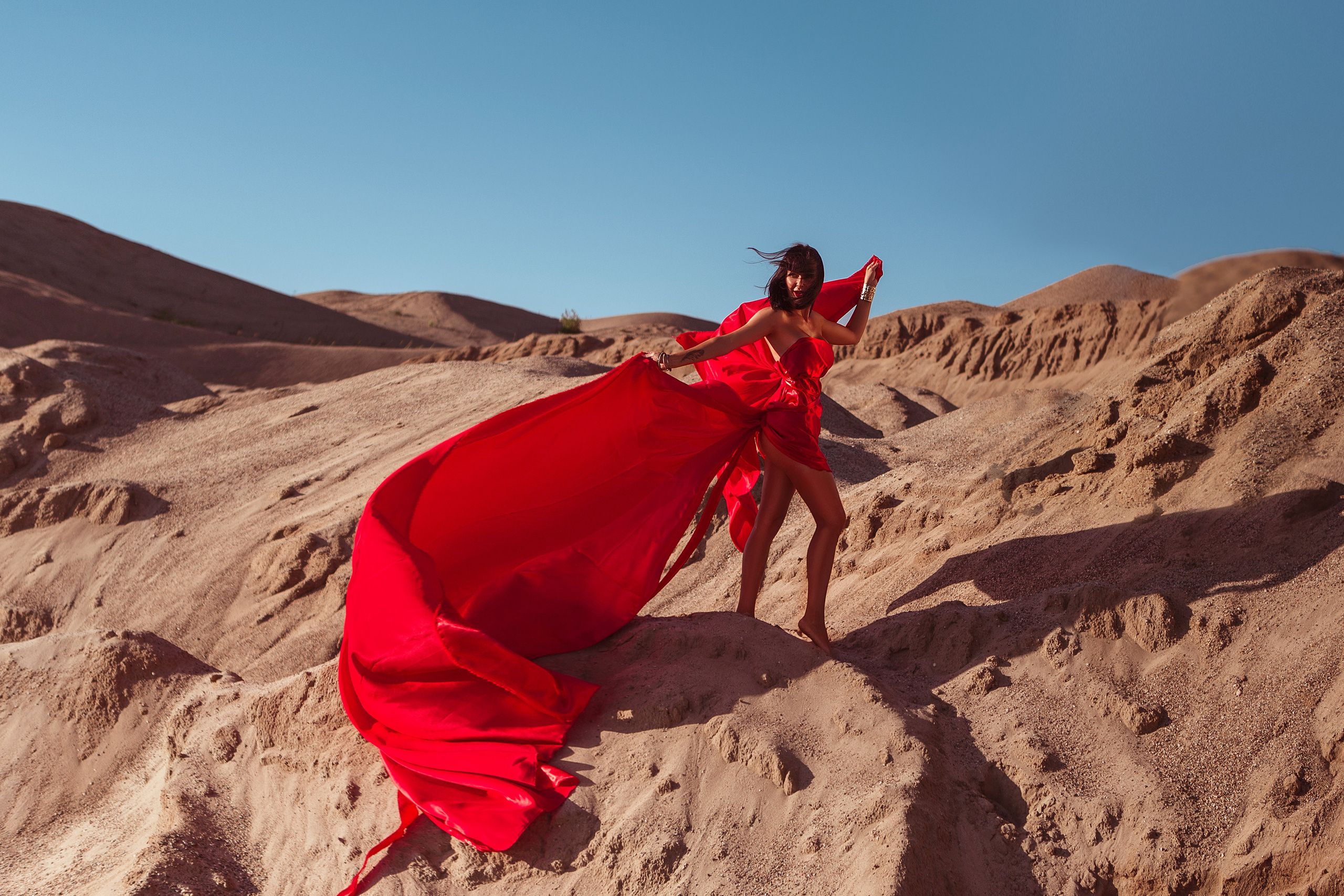 Мария. Фотограф в Иваново и других городах Ирина Сметанкина