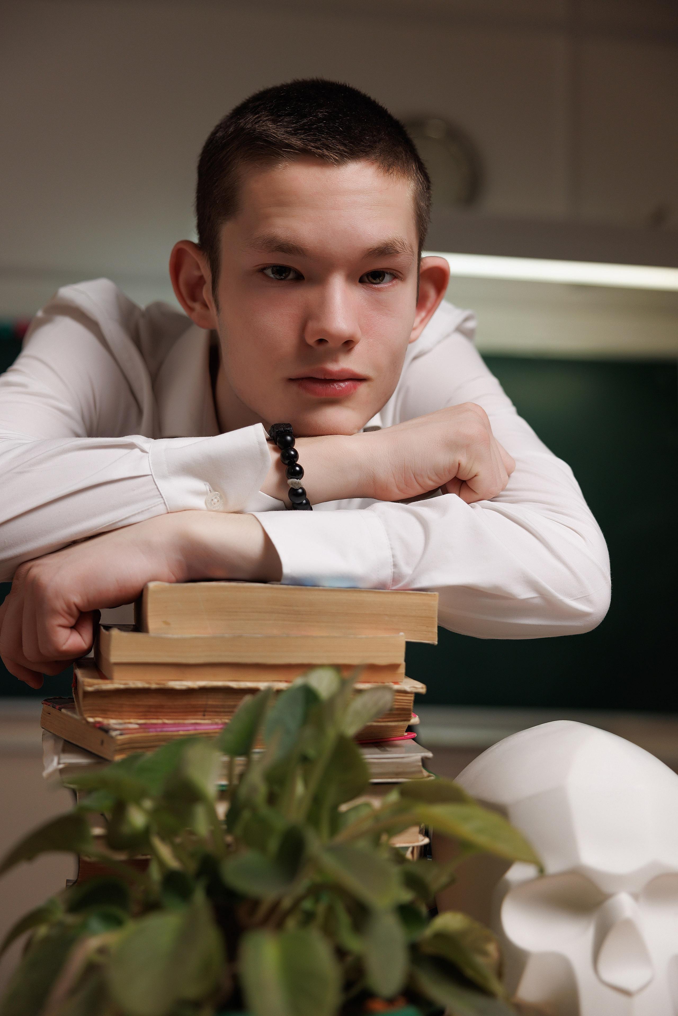 11 класс школа 20. Photoalbum-vl.ru