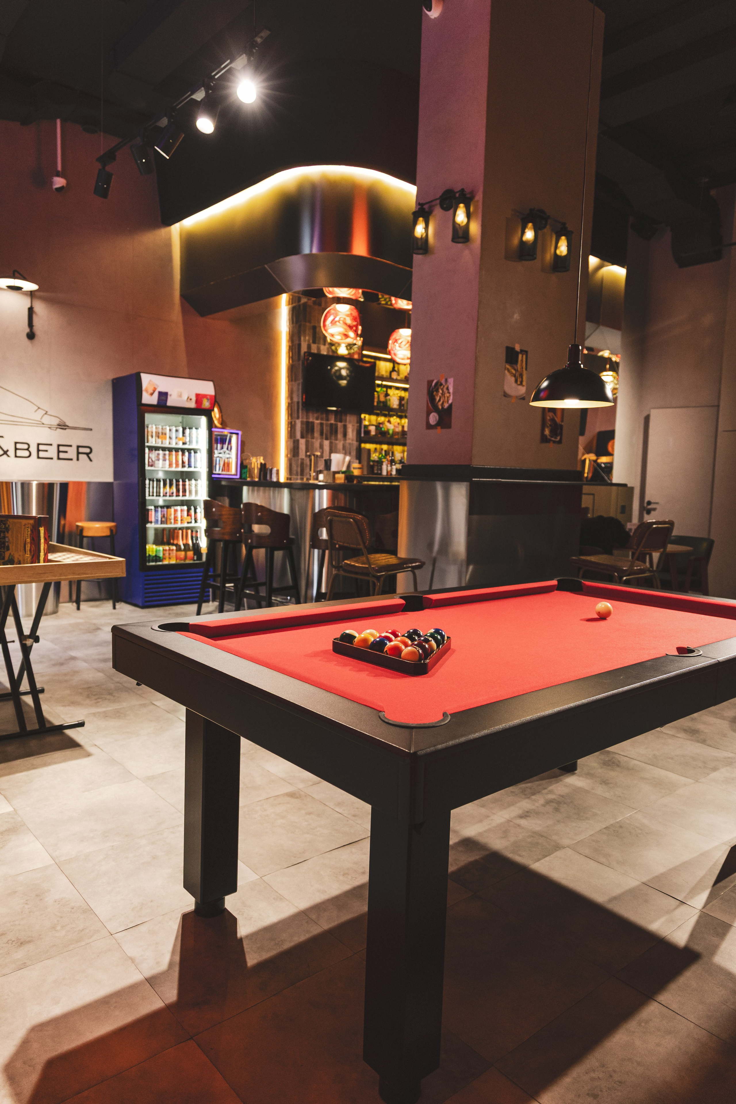 Пример восемь. Семейный и Свадебный фотограф в Астане Александр Астапов