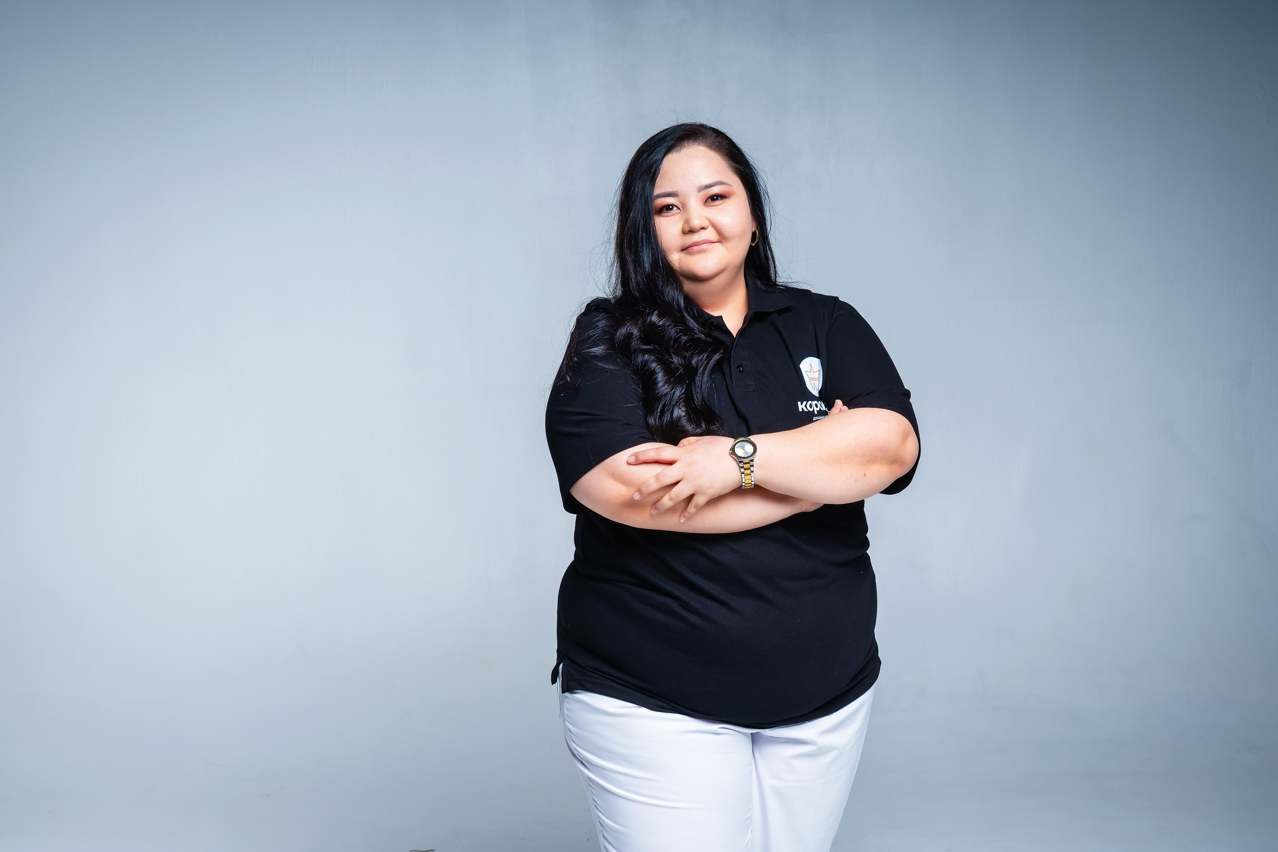 Контент Врачам. Семейный и Свадебный фотограф в Астане Александр Астапов