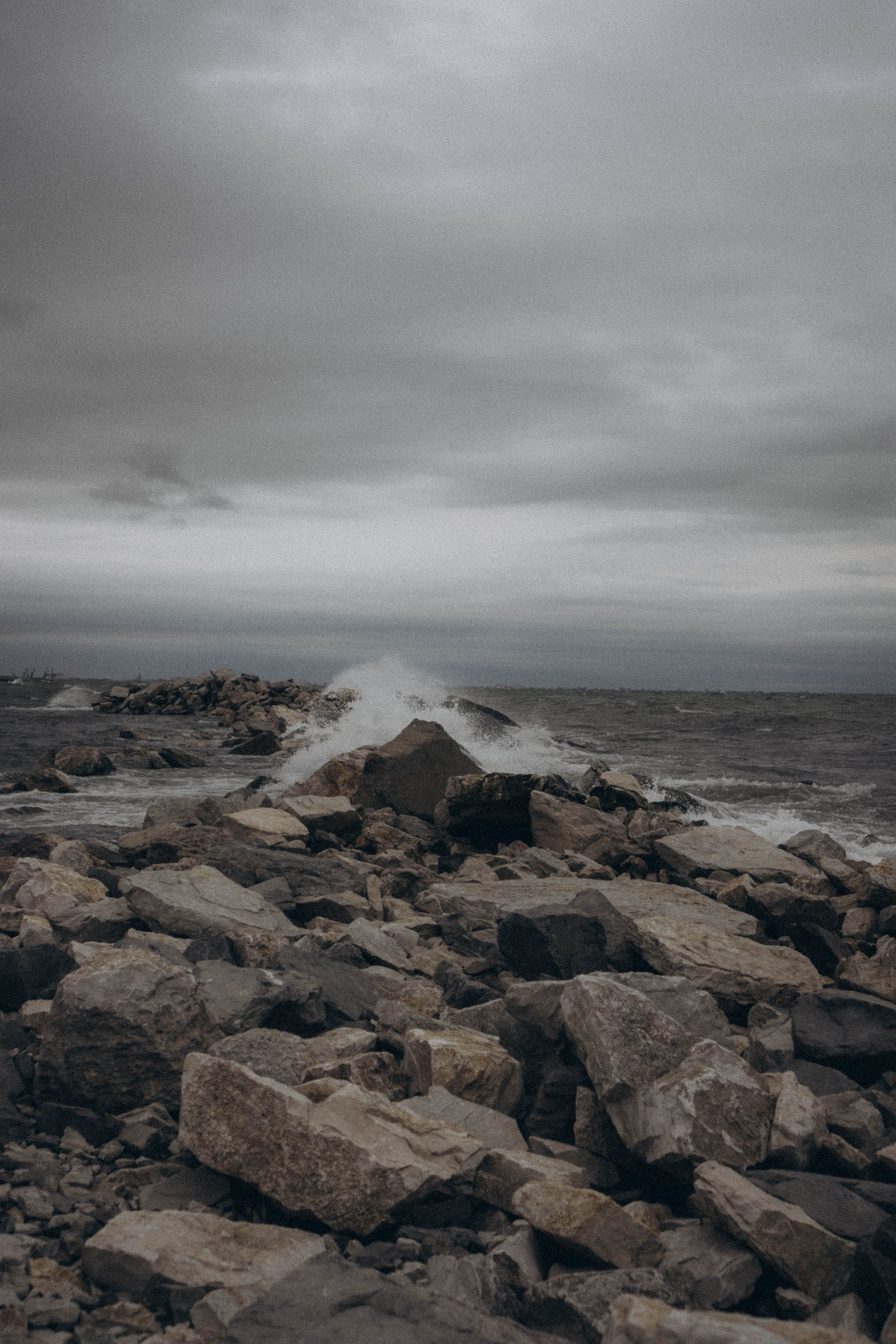 Кавказ. Профессиональный фотограф, Санкт-Петербург — Виктория Богомолова