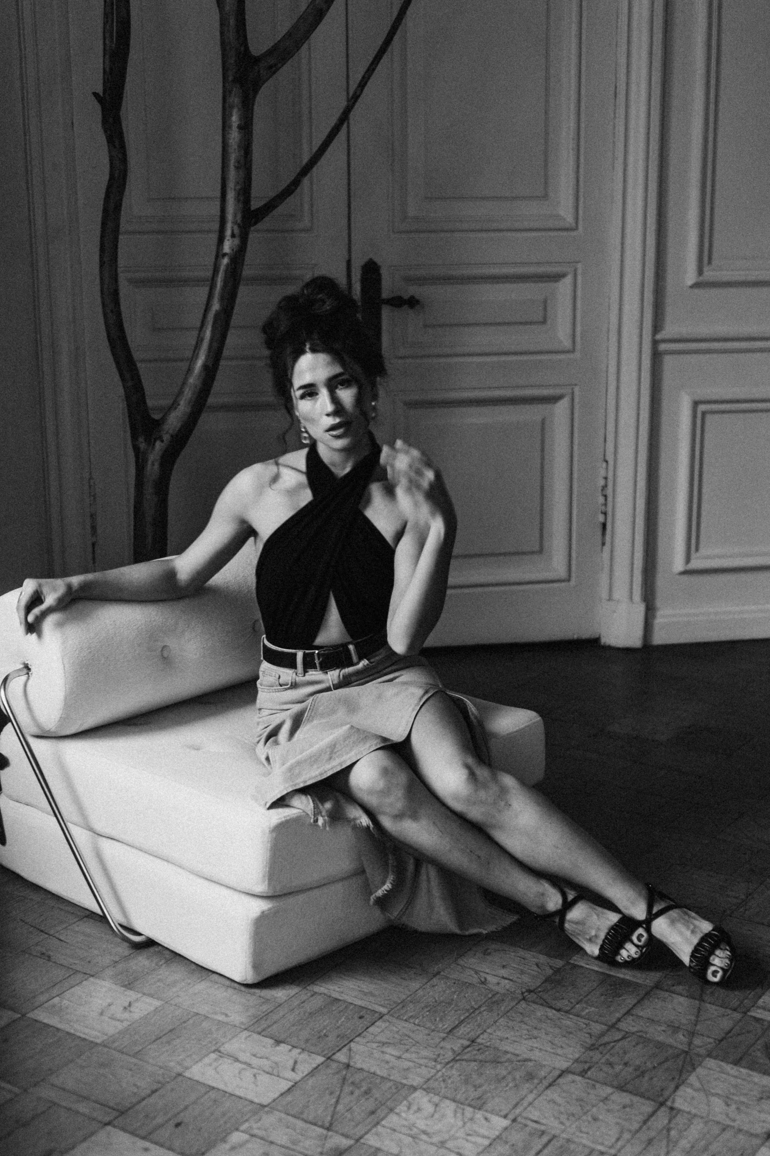 НЕМНОЖКО ИТАЛИИ. Профессиональный фотограф, Санкт-Петербург — Виктория Богомолова