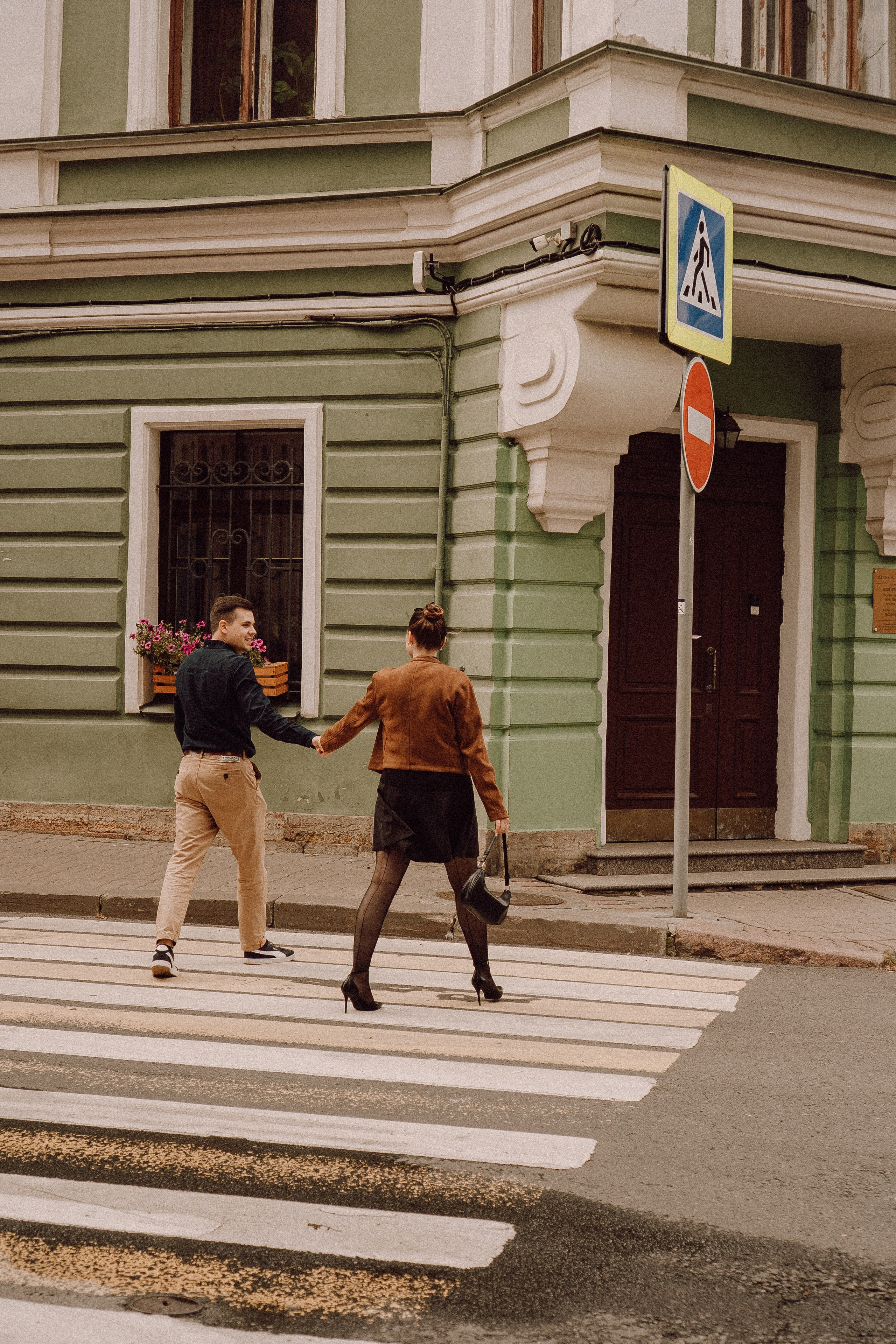 LOVE. Профессиональный фотограф, Санкт-Петербург — Виктория Богомолова