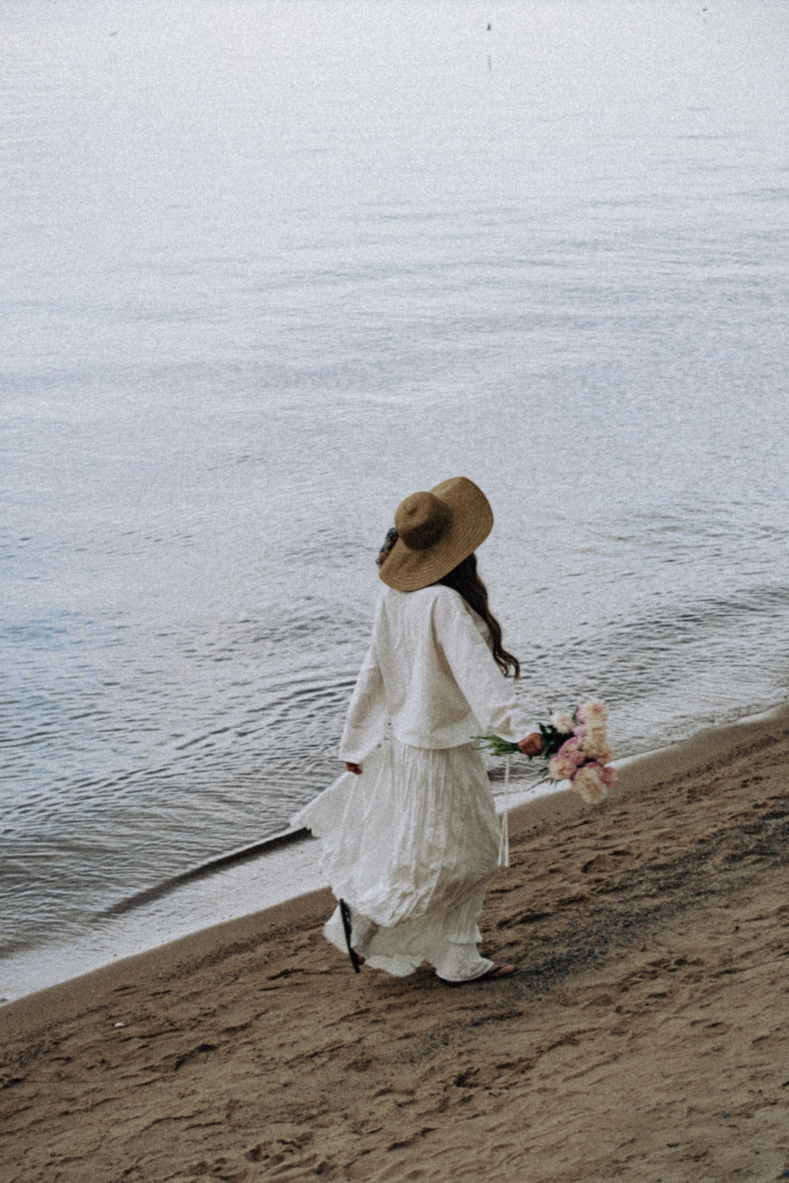 БЕРЕМЕННОСТЬ. Профессиональный фотограф, Санкт-Петербург — Виктория Богомолова