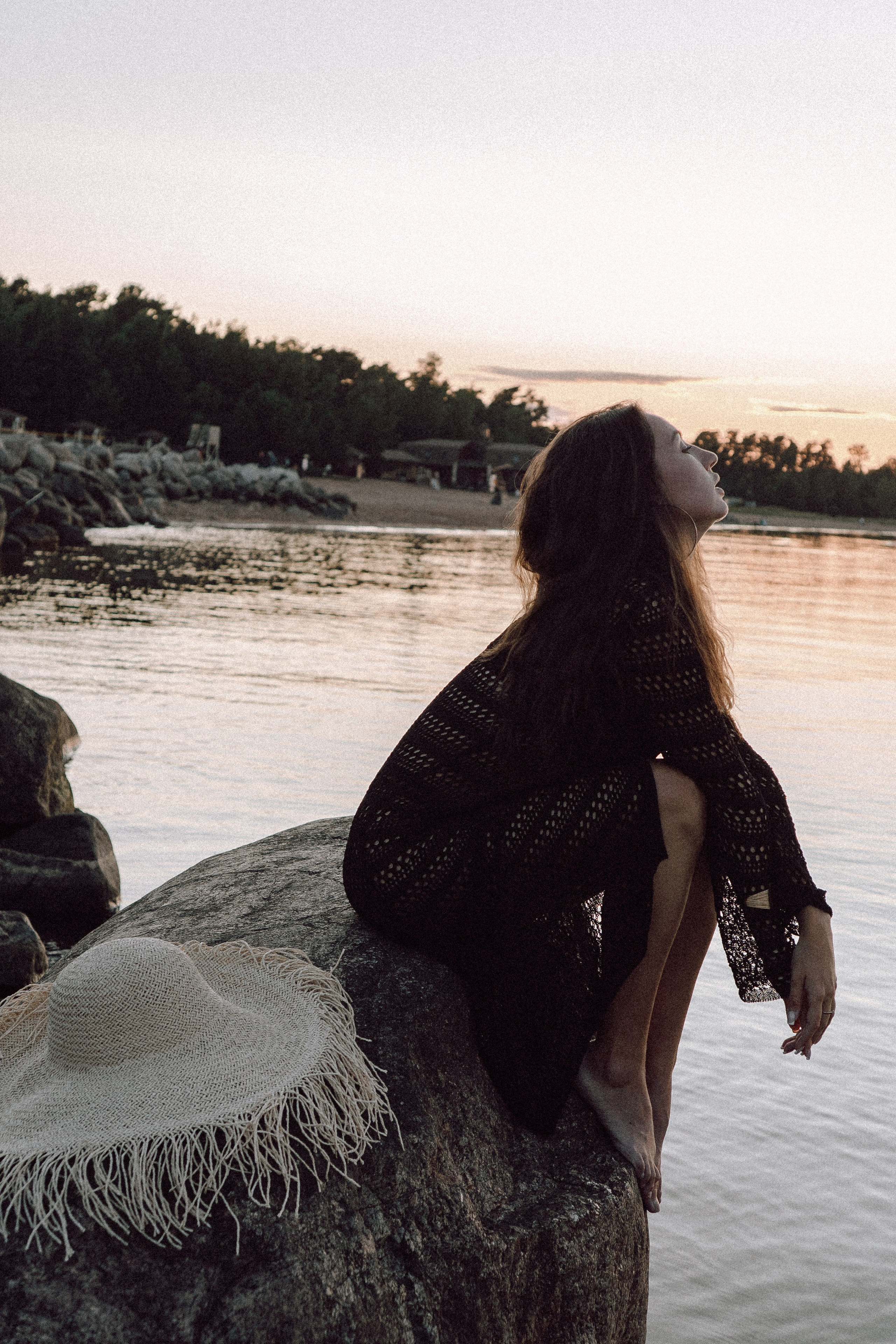 ЛЕНИНГРАДСКАЯ ОБЛАСТЬ. Профессиональный фотограф, Санкт-Петербург — Виктория Богомолова