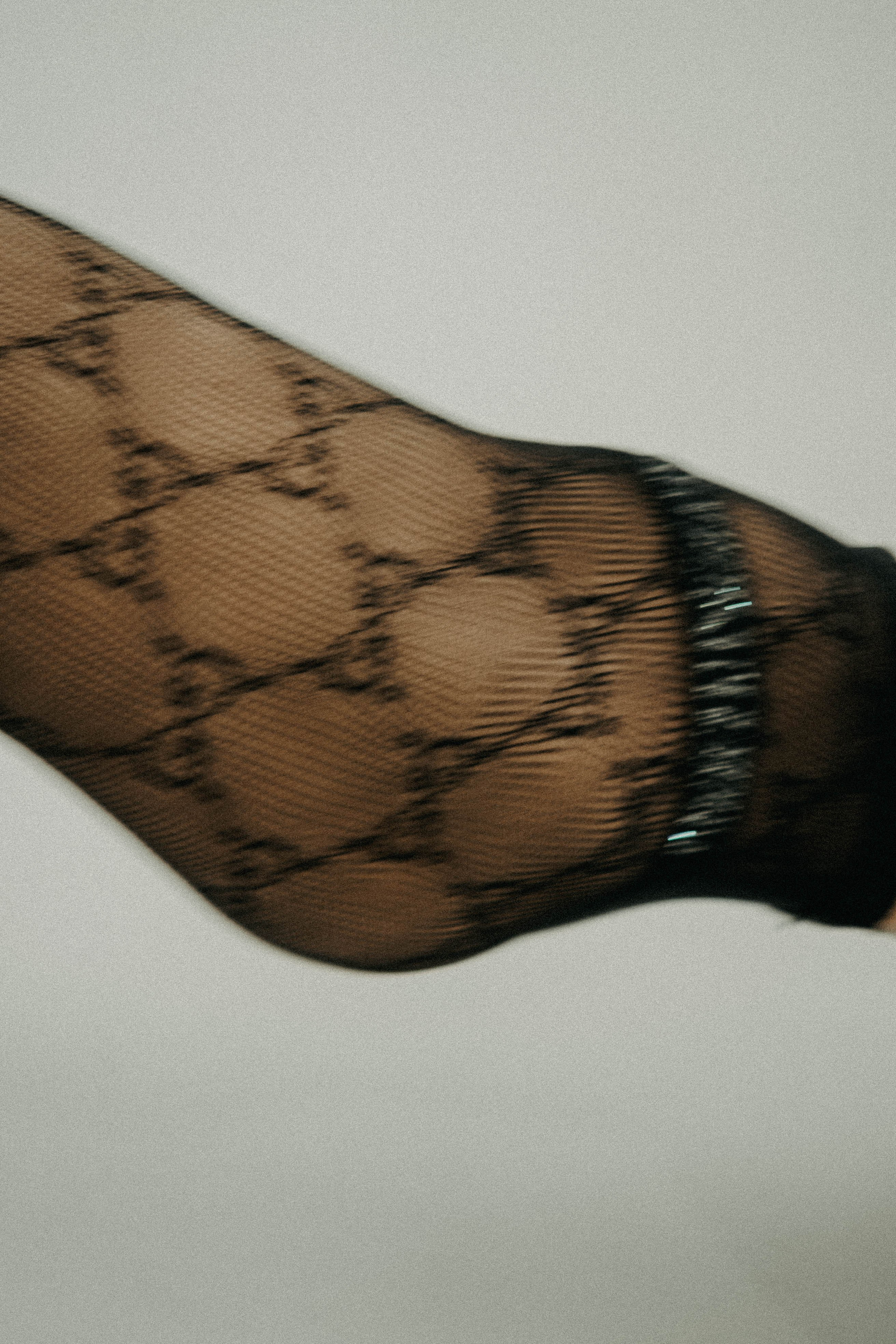 Студия. Профессиональный фотограф, Санкт-Петербург — Виктория Богомолова