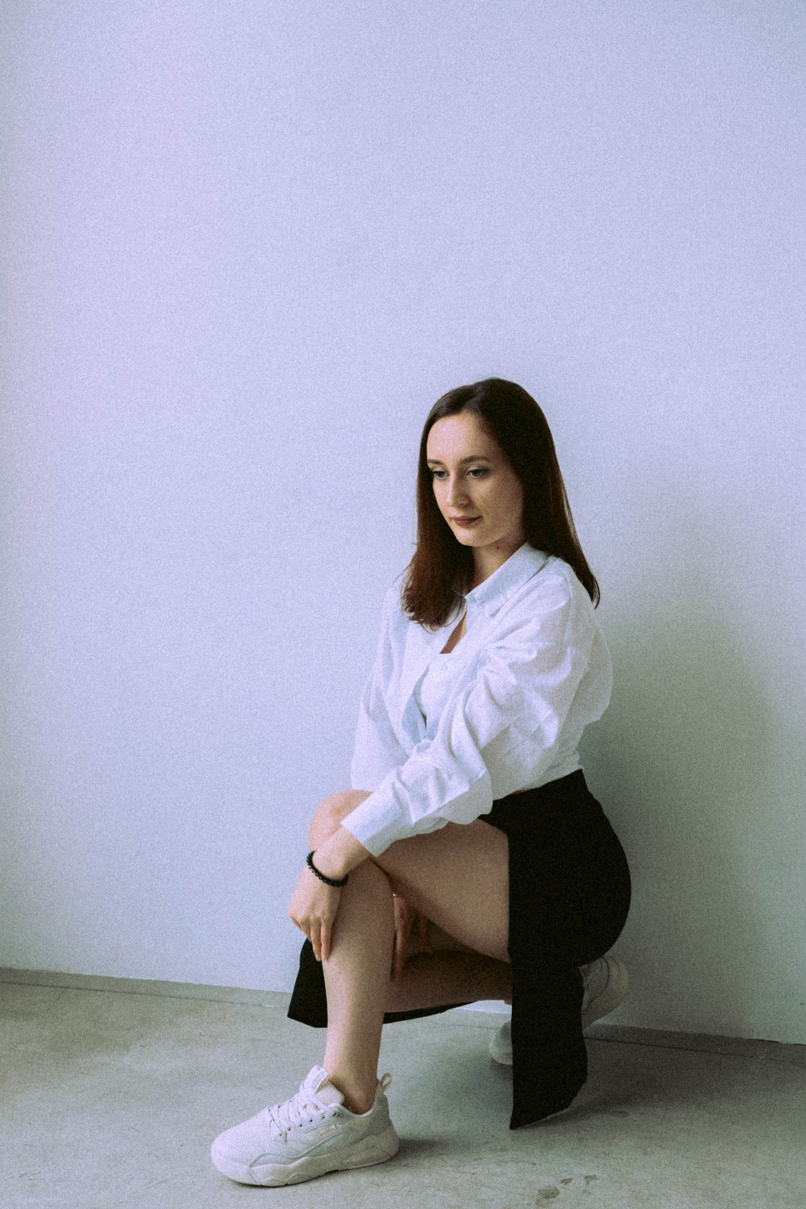 Подружки. Профессиональный фотограф, Санкт-Петербург — Виктория Богомолова