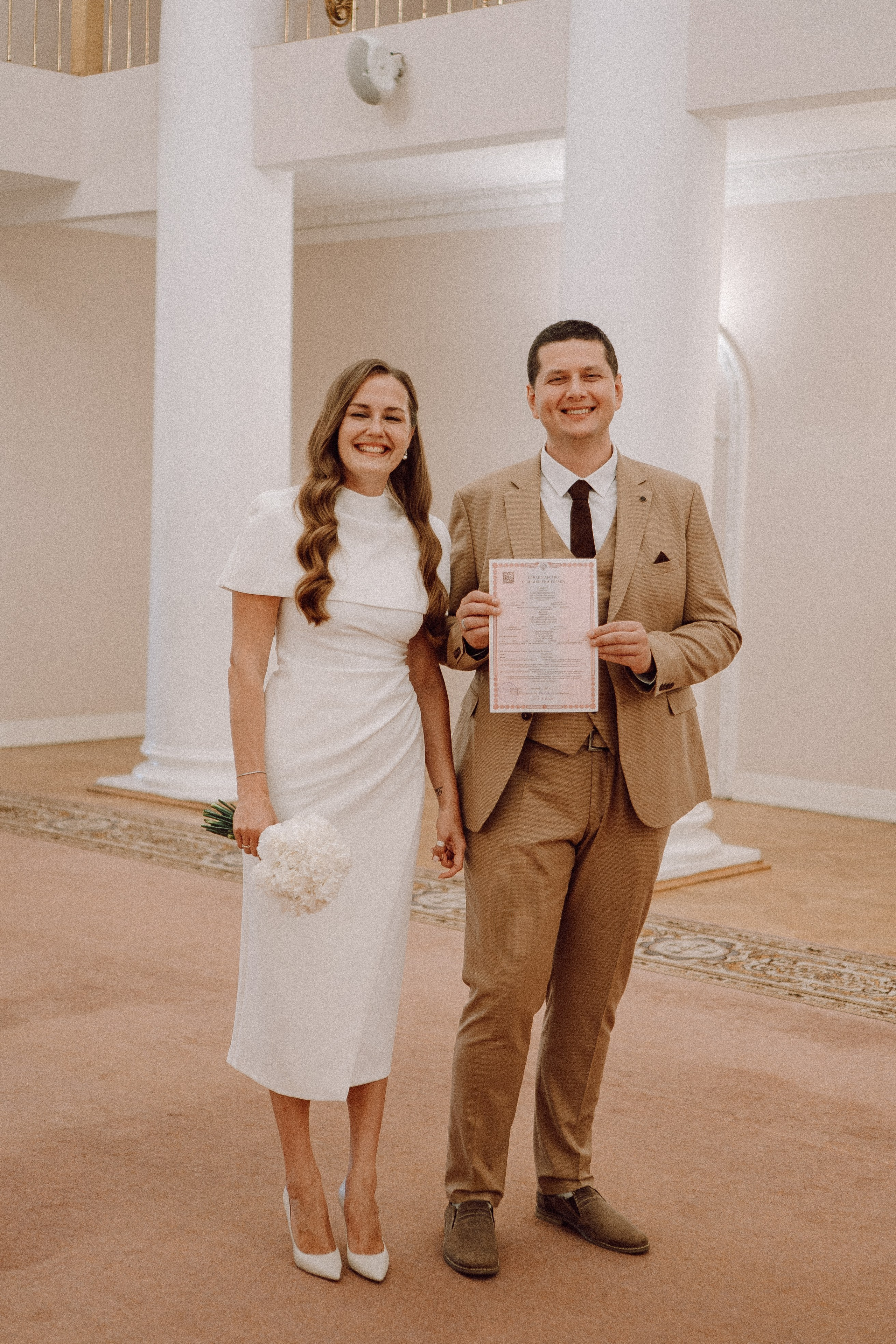 СВАДЕБНАЯ СЬЕМКА В ПУШКИН. Профессиональный фотограф, Санкт-Петербург — Виктория Богомолова