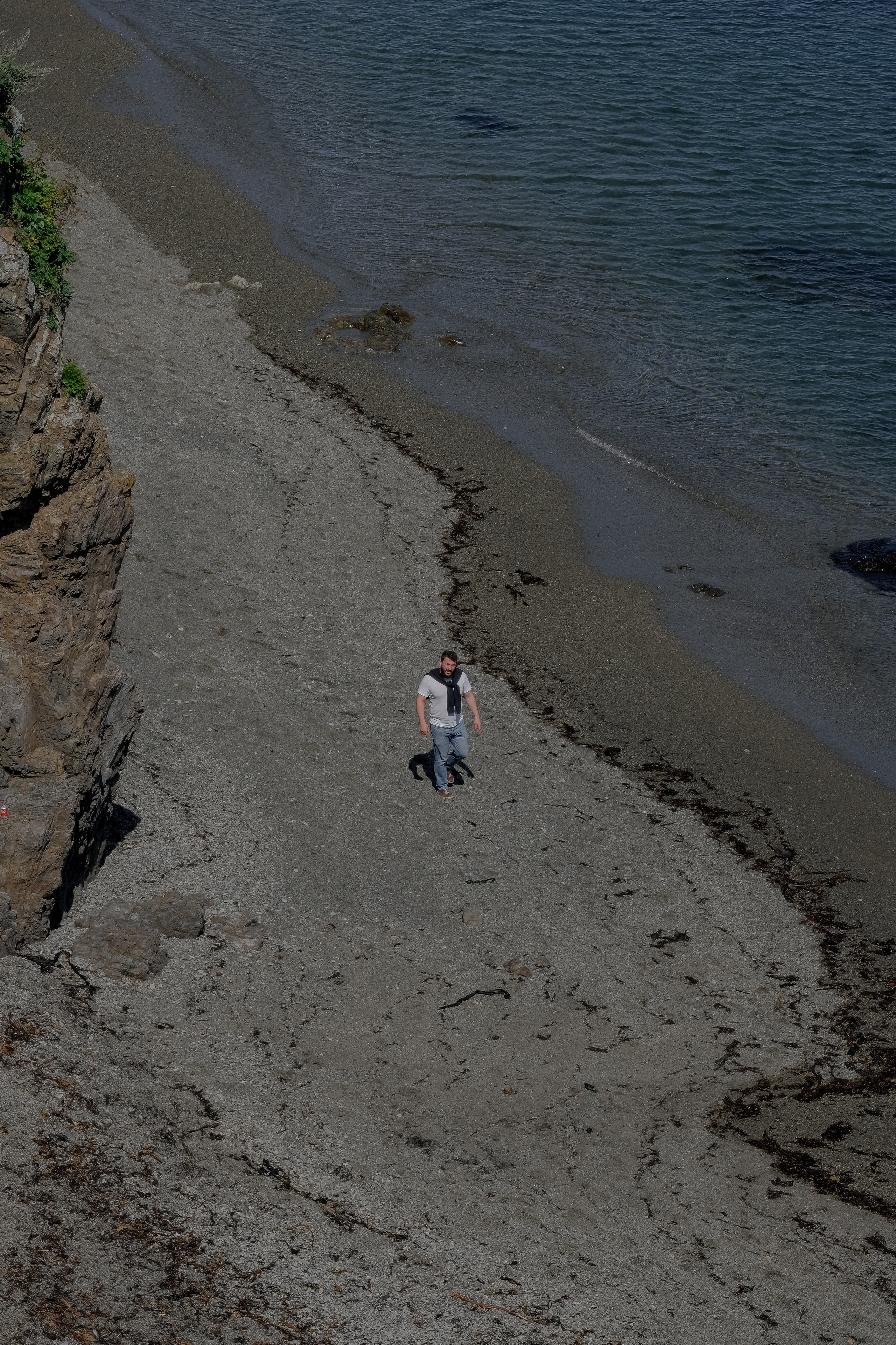 ОСТОРОВ САХАЛИН. Профессиональный фотограф, Санкт-Петербург — Виктория Богомолова