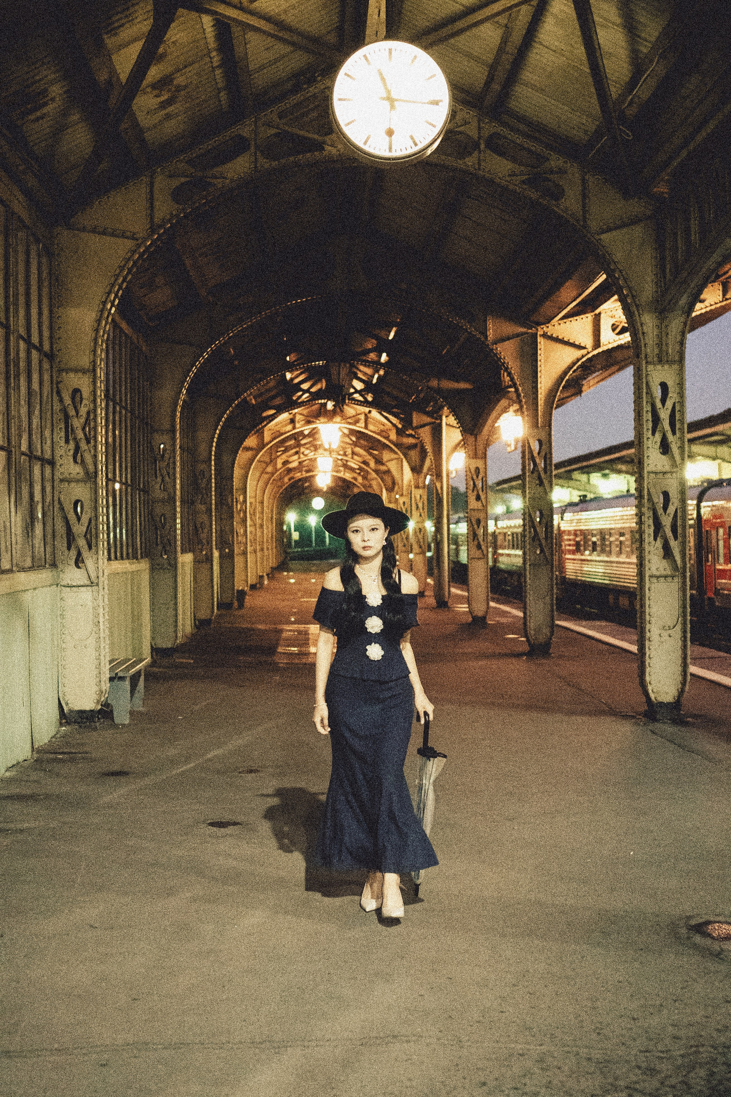 НА ПАМЯТЬ О ПИТЕРЕ. Профессиональный фотограф, Санкт-Петербург — Виктория Богомолова