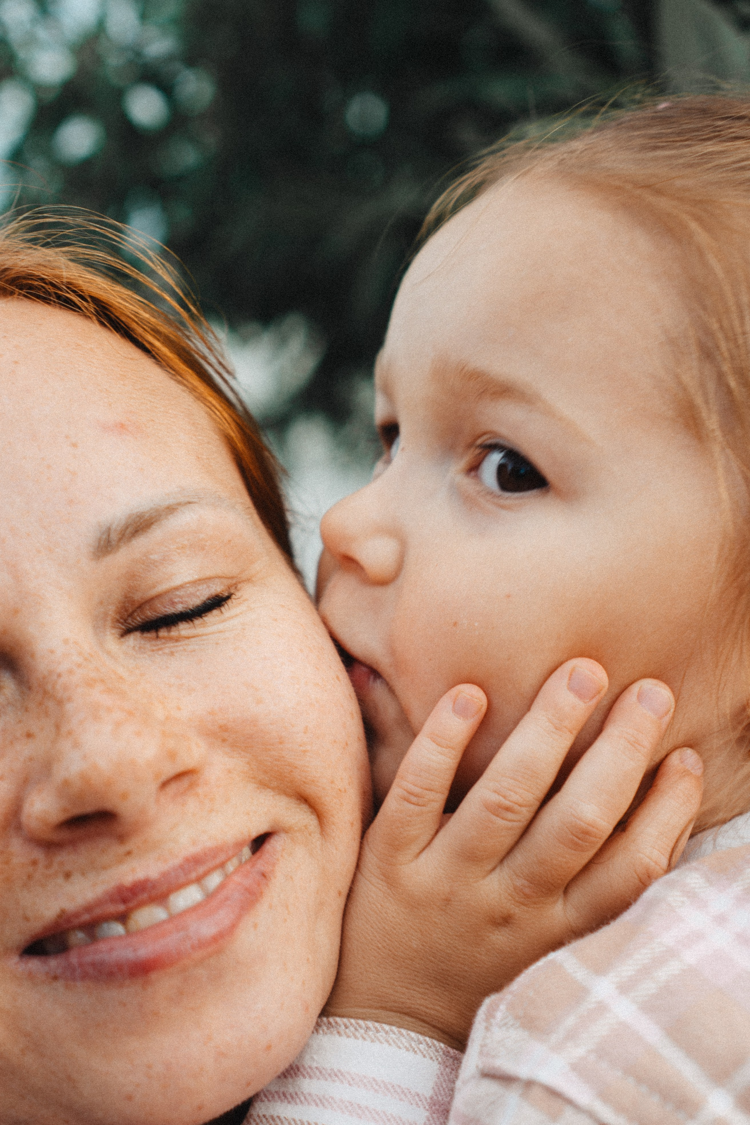 МАМА И ДОЧКА НА ФИНСКОМ ЗАЛИВЕ. Профессиональный фотограф, Санкт-Петербург — Виктория Богомолова