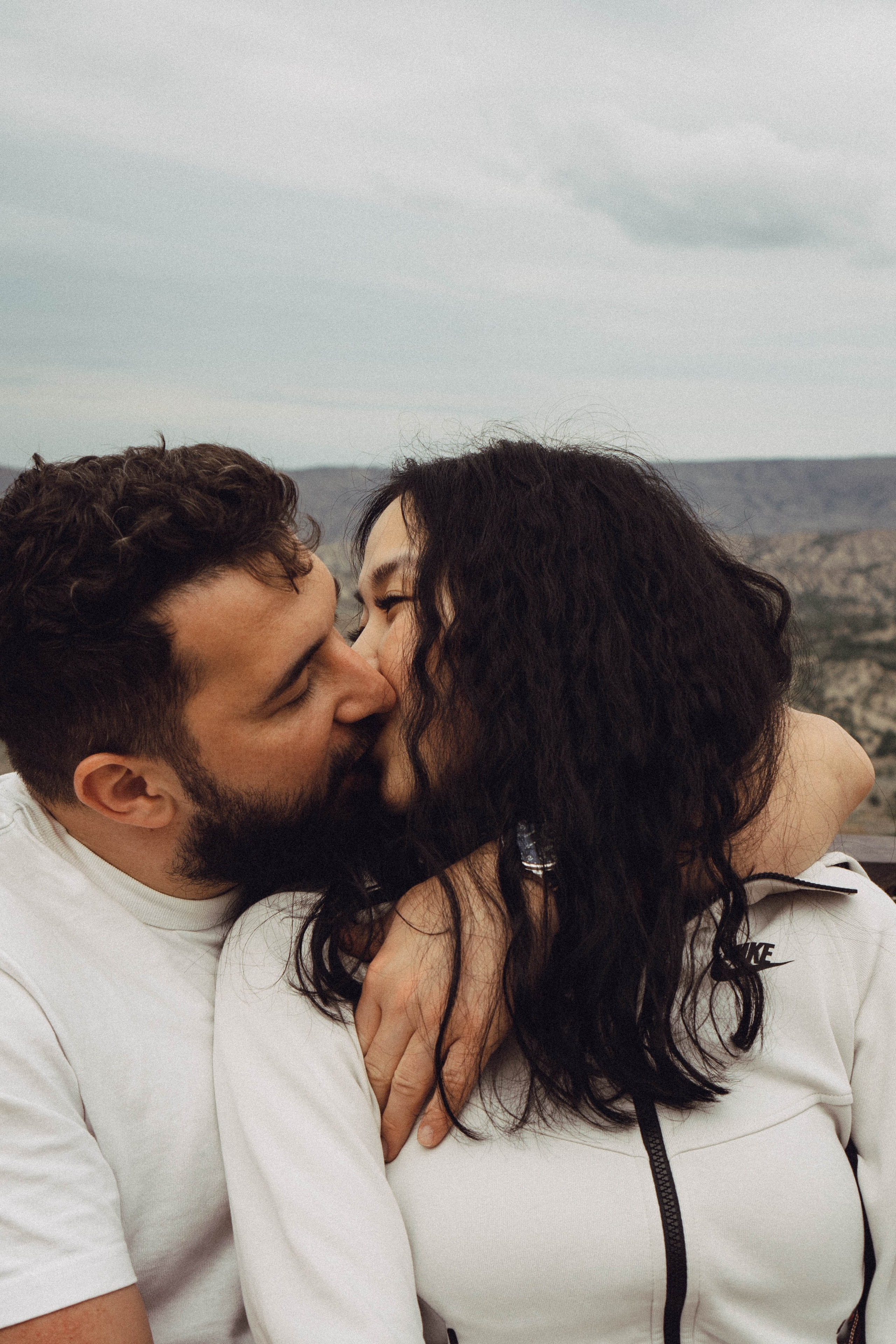 Любовь. Профессиональный фотограф, Санкт-Петербург — Виктория Богомолова