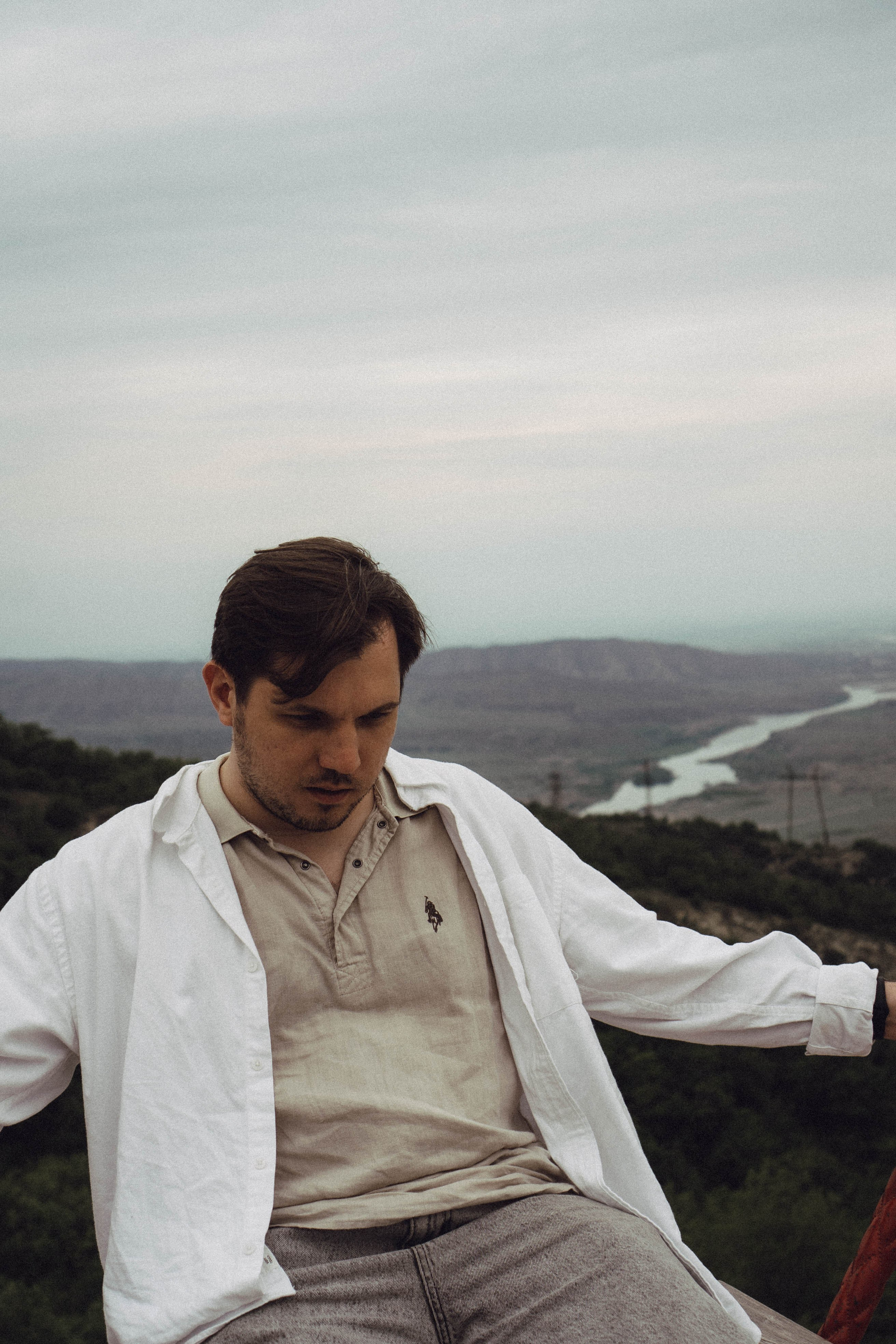 ДАГЕСТАН. Профессиональный фотограф, Санкт-Петербург — Виктория Богомолова