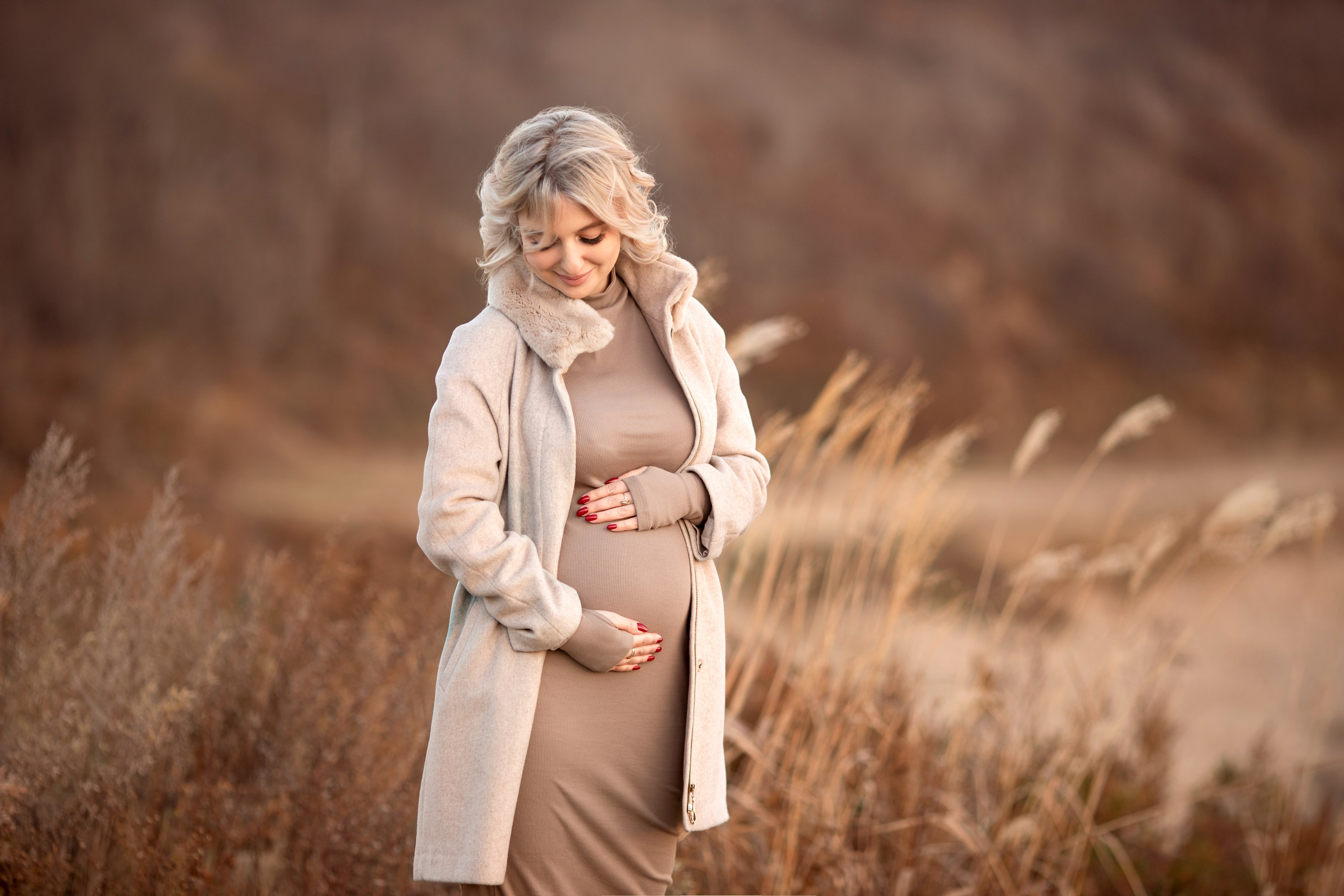 Индивидуальная съемка. Детский и семейный фотограф во Владивостоке Светлана Шаповаленко