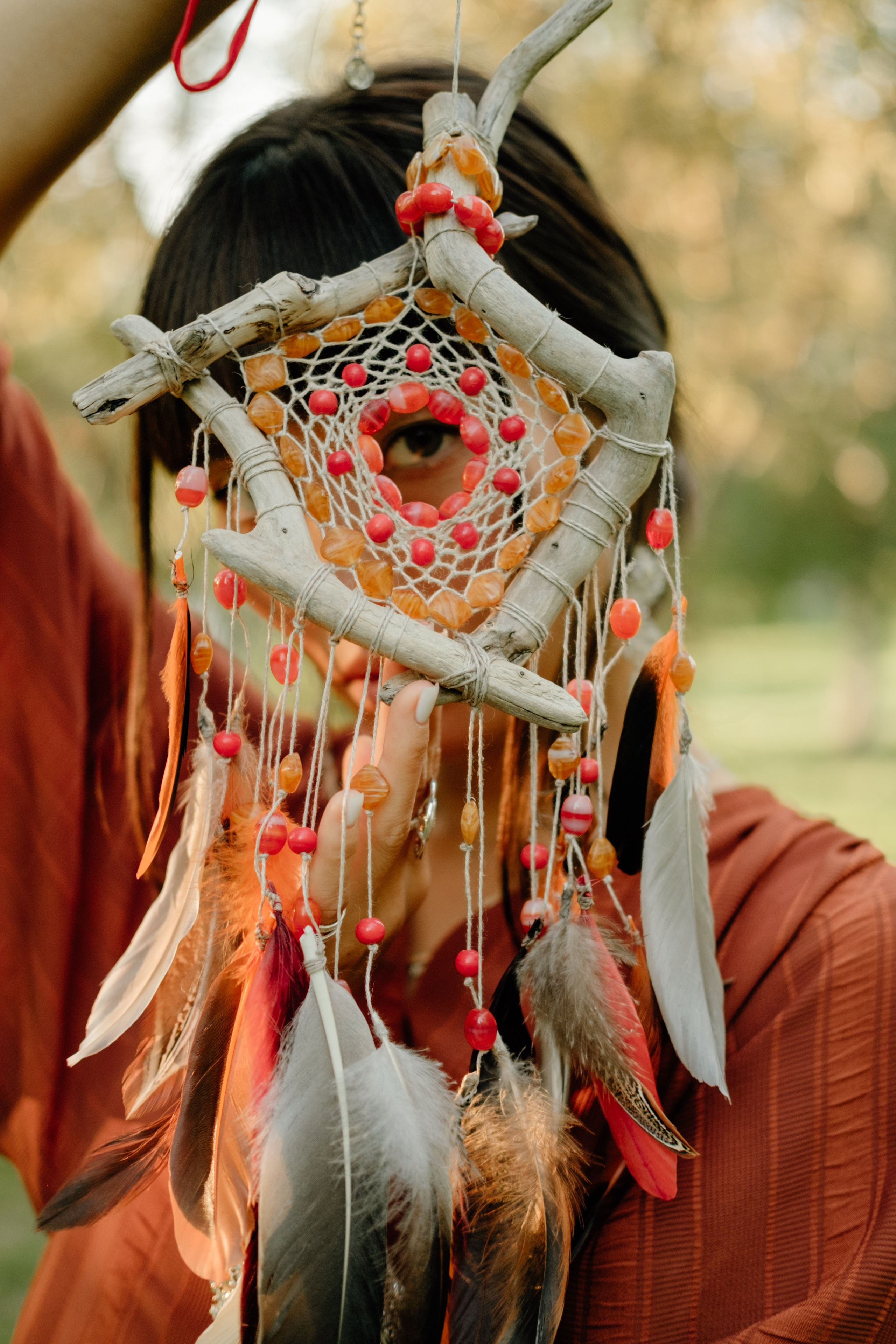 Бренды. Фотограф из Хакасии Элина Кичеева