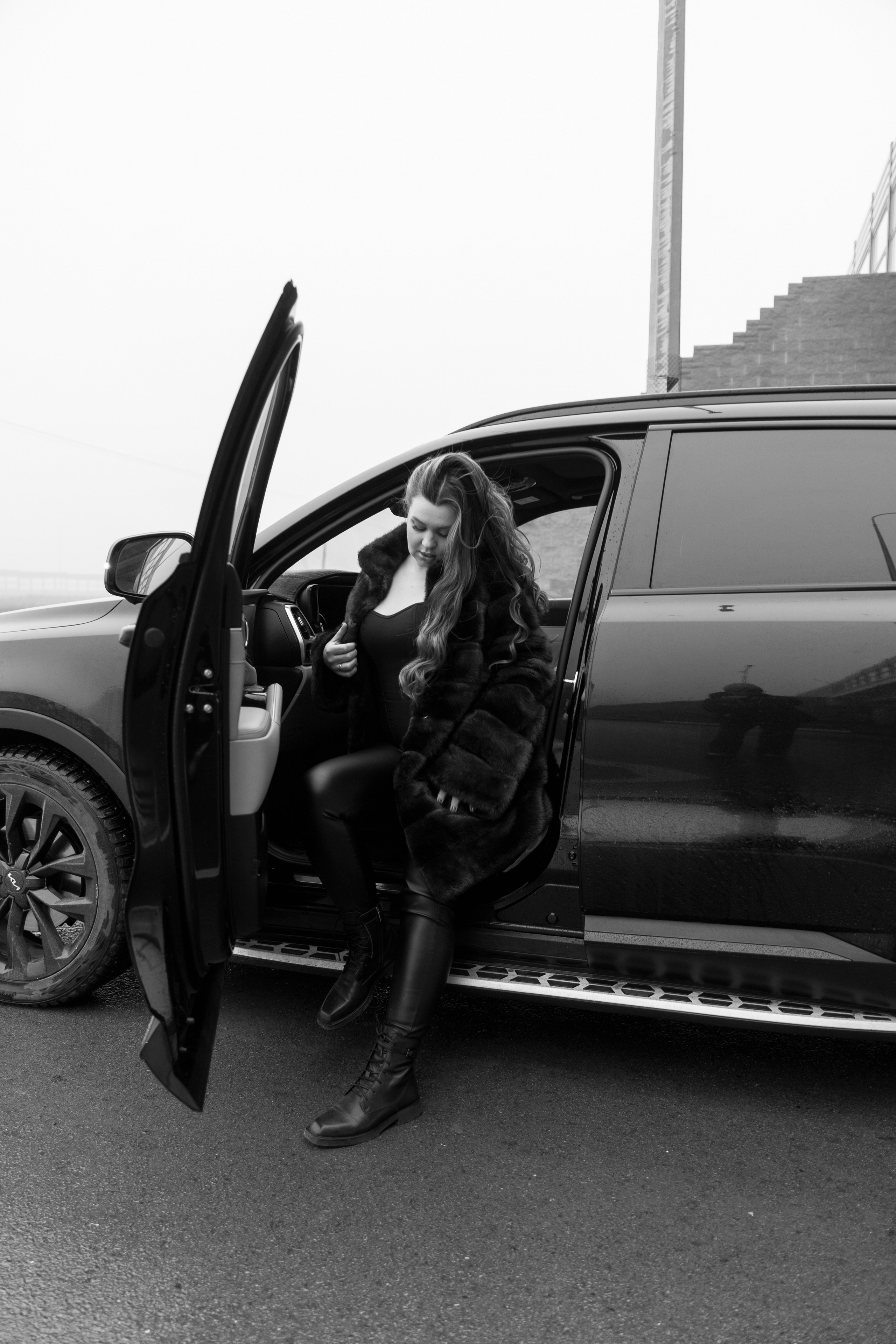 VERONIKA. Фотограф в Ростове-на-Дону Мария Аверина