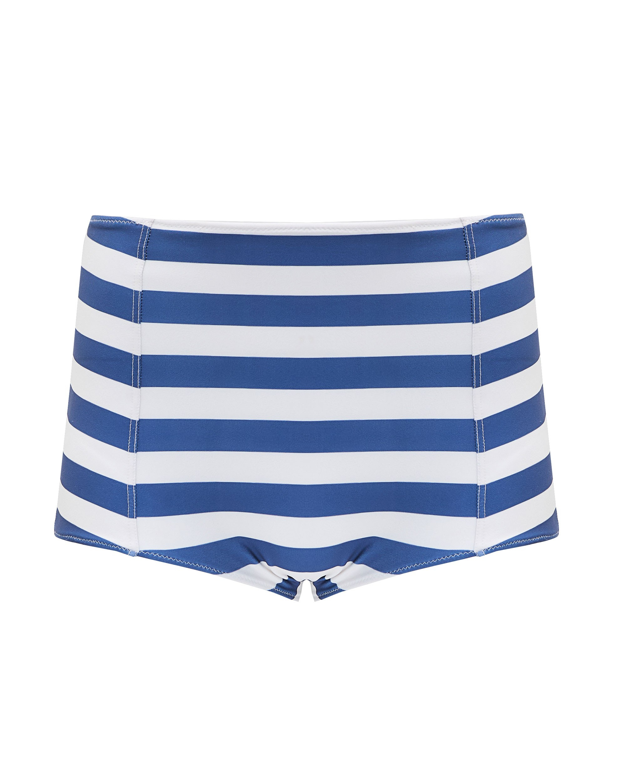 Невидимый манекен. Коммерческий фотограф в Санкт-Петербурге