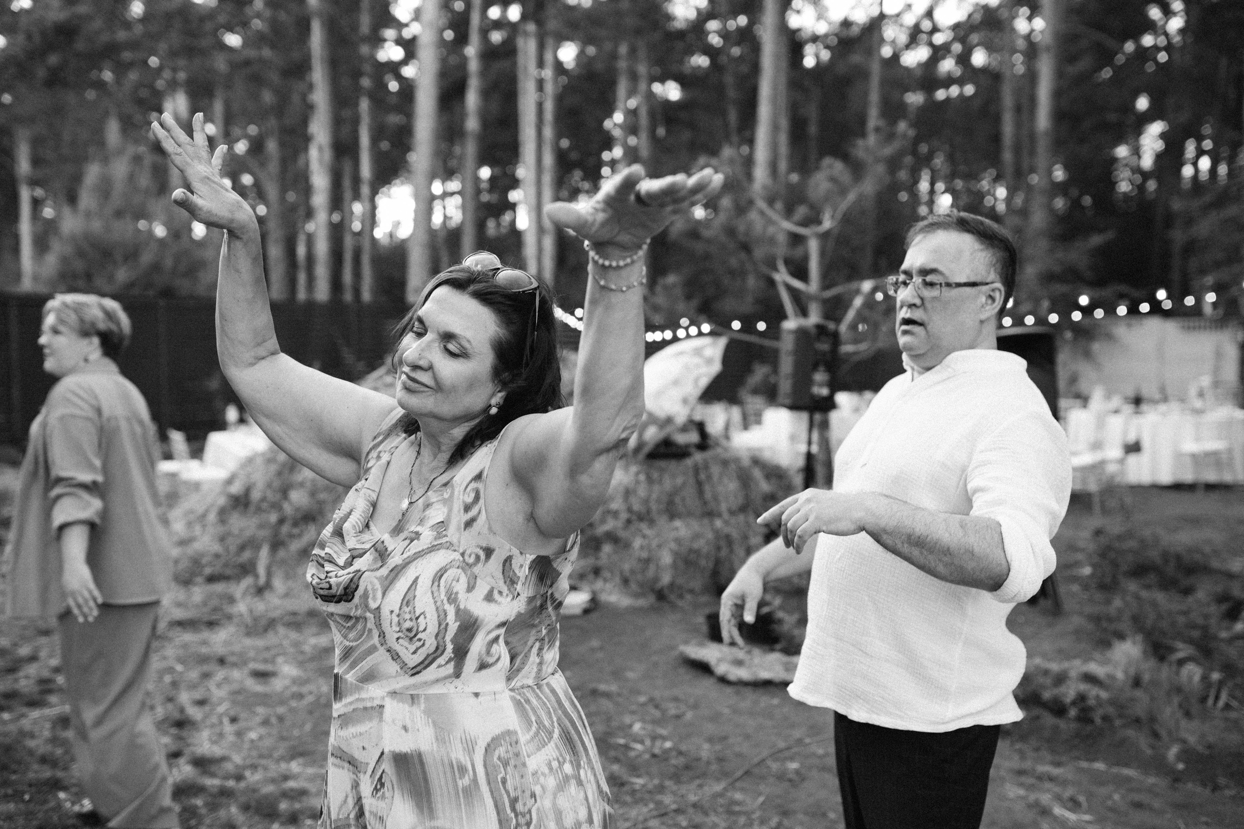 Ильдар и Евгения (полный день). Свадебный фотограф Екатерина Черкасская