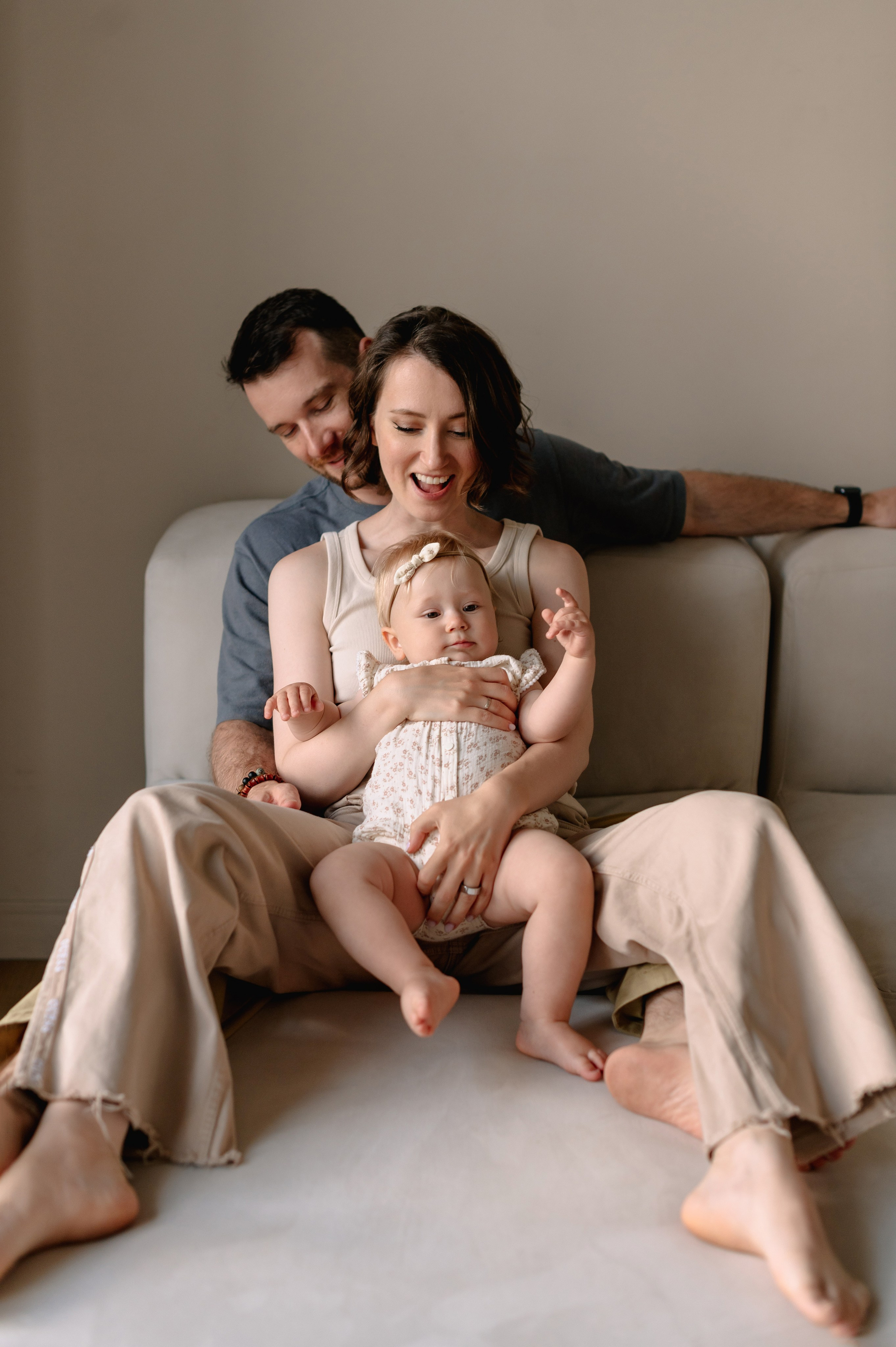 АЛИСА. Шашкова Вероника / Свадебный и семейный фотограф Москва и Ярославль