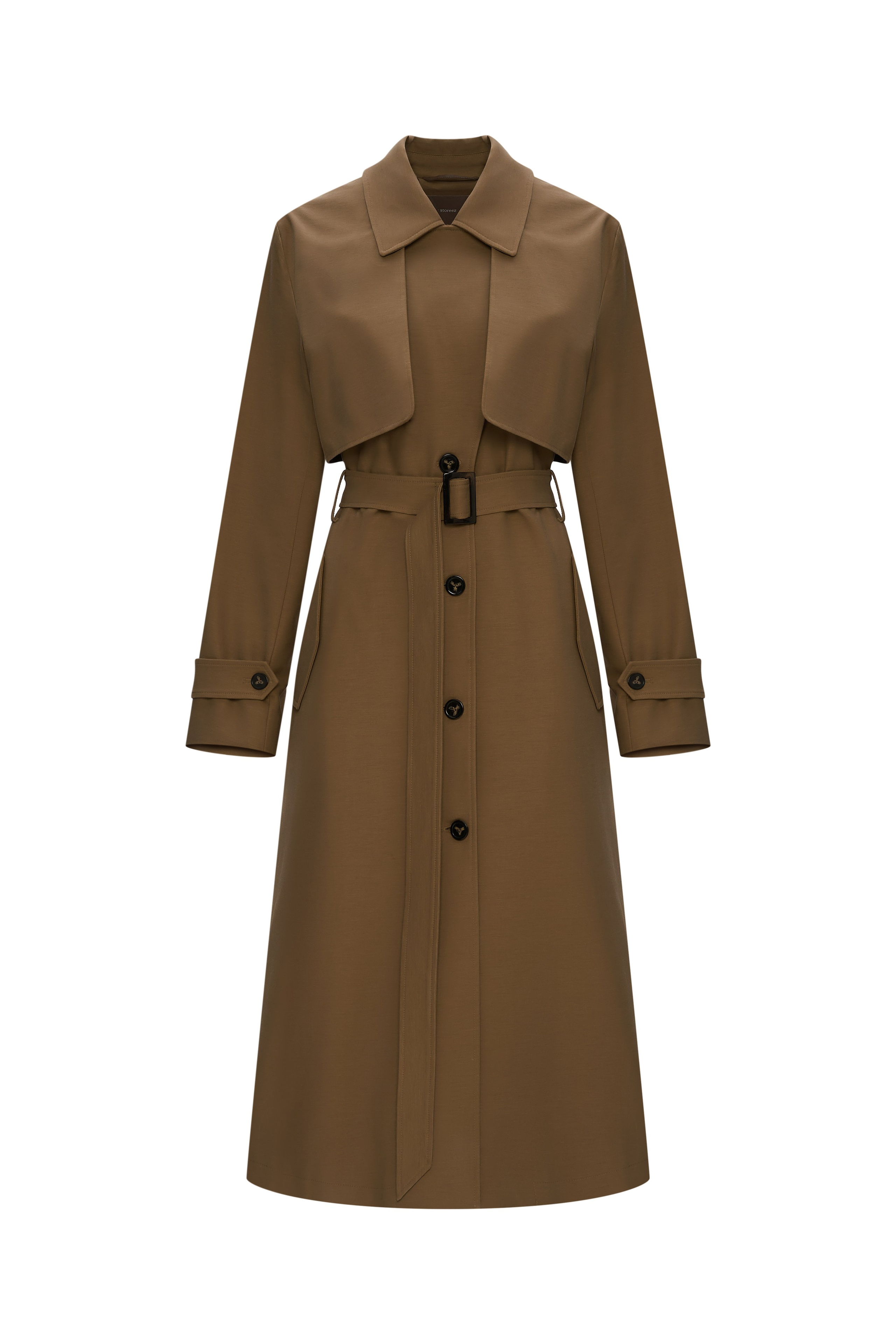 Обтравка. Фотограф для брендов одежды и маркетплейсов в Москве Рита Винтер