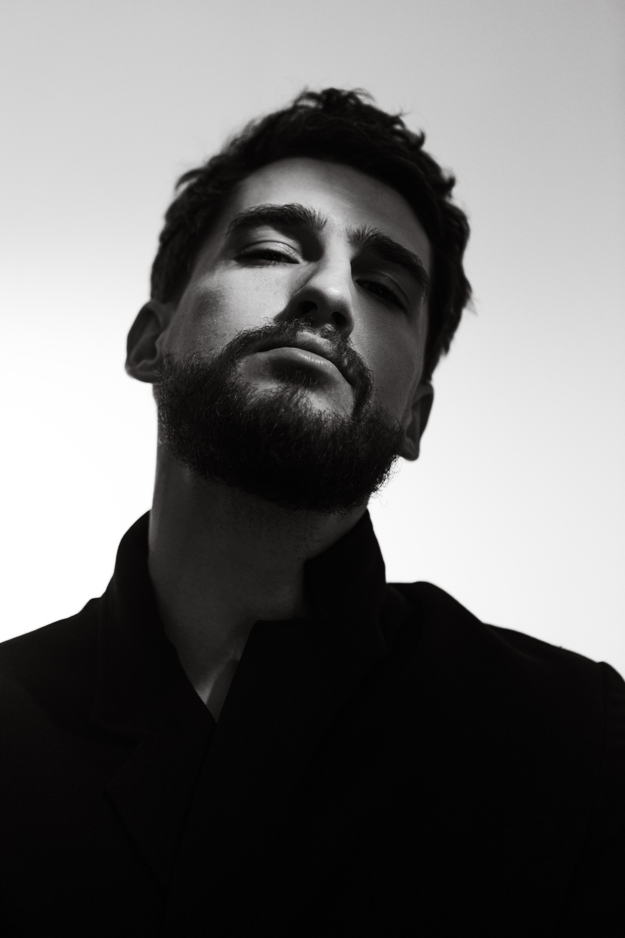 Женские и мужские съёмки. Индивидуальные и семейные съёмки в Уфа Маргарита Истомина