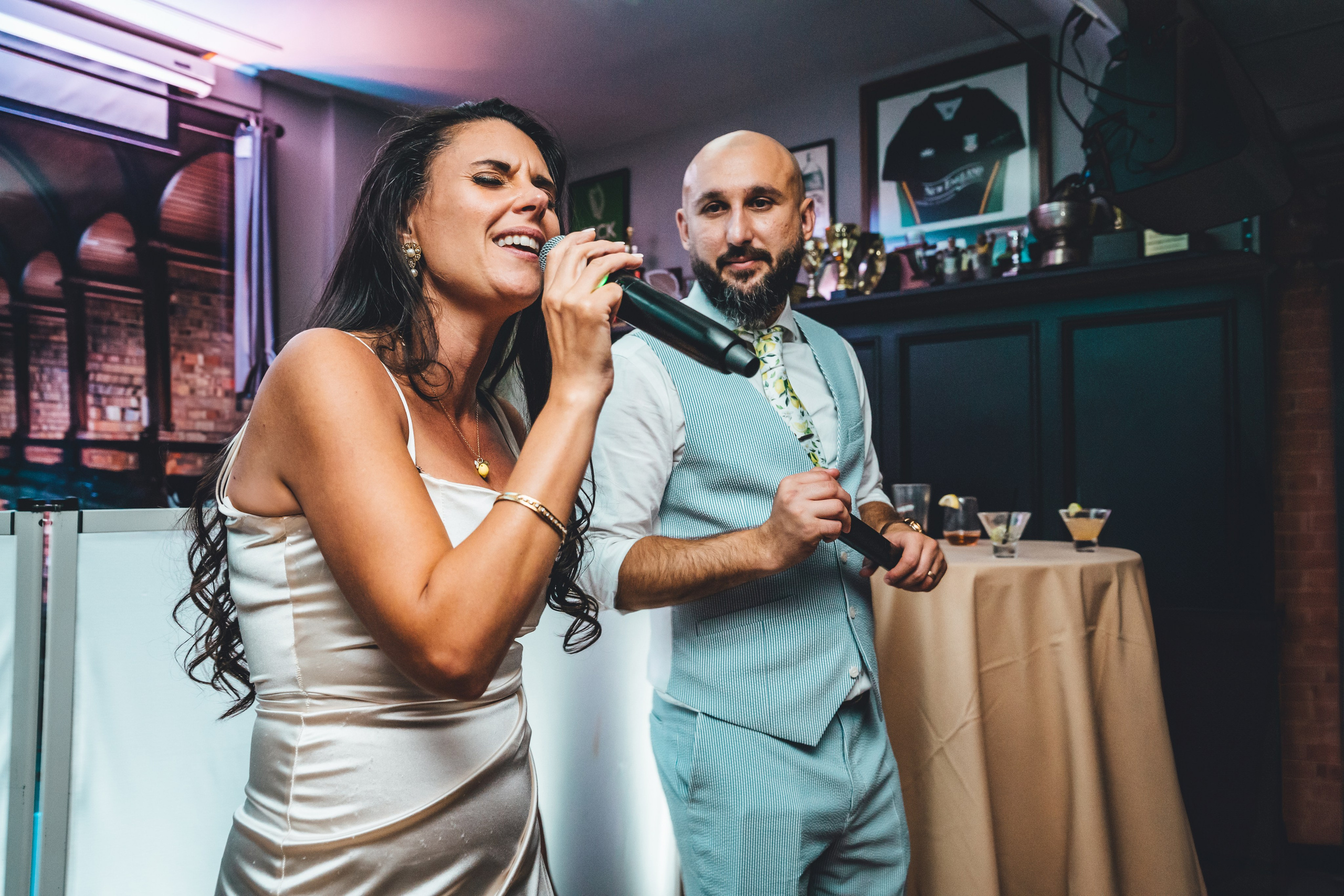 … Big day in a city. Golden Moments Editing — We do Wedding’s Retouch and Video Editing