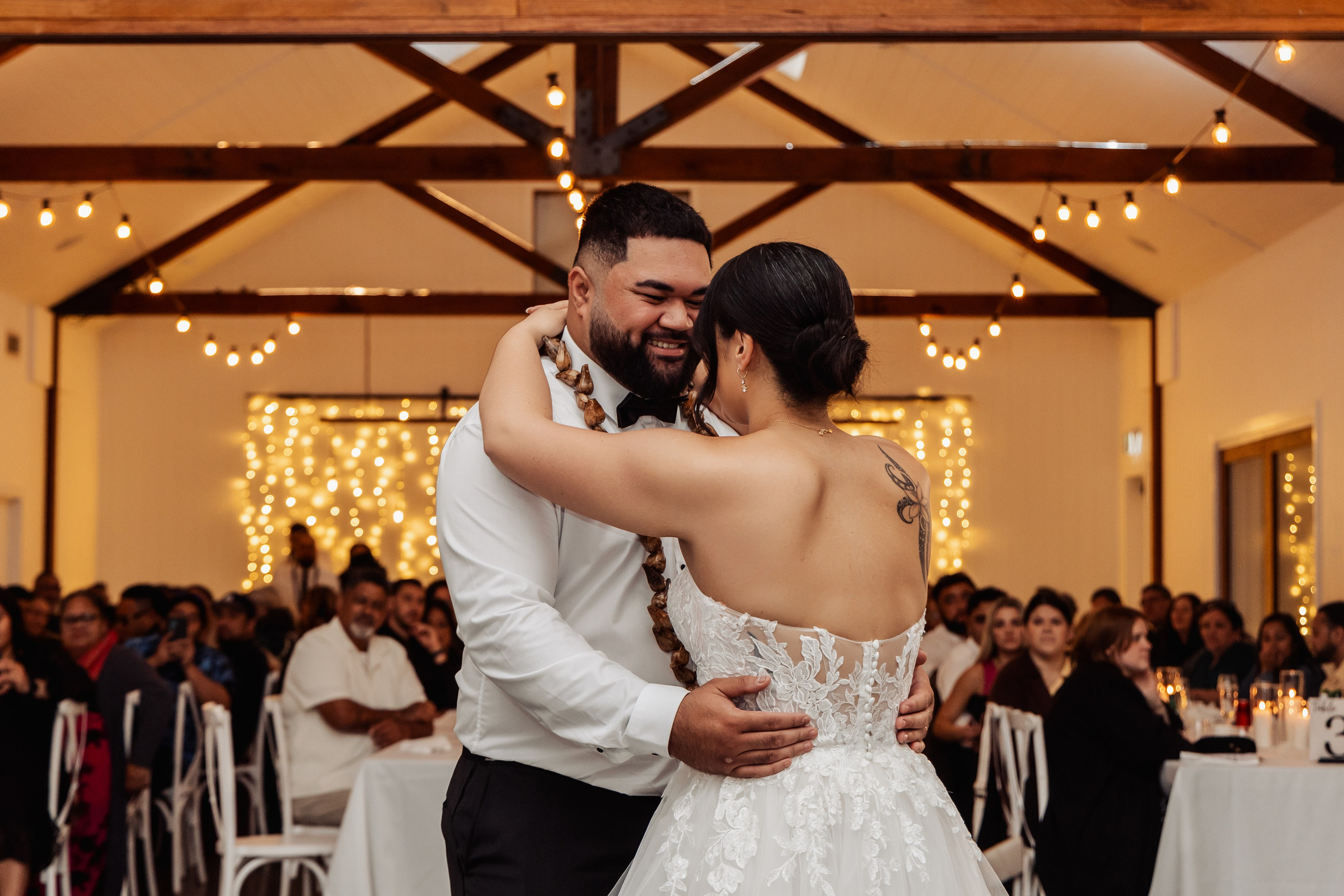 …All of me. Golden Moments Editing — We do Wedding’s Retouch and Video Editing