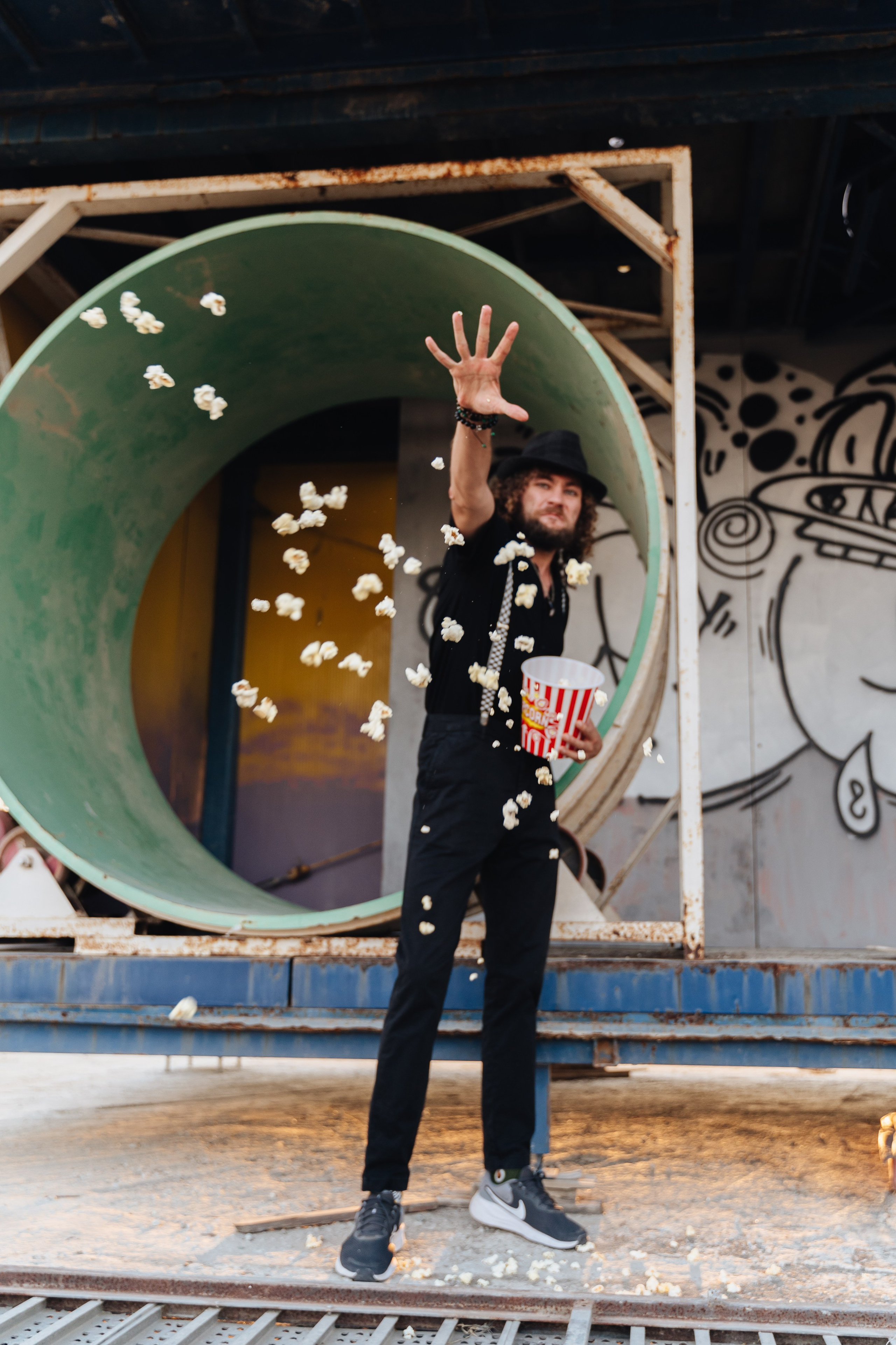 Данис. Свадебный и семейный фотограф Ирина Чернова