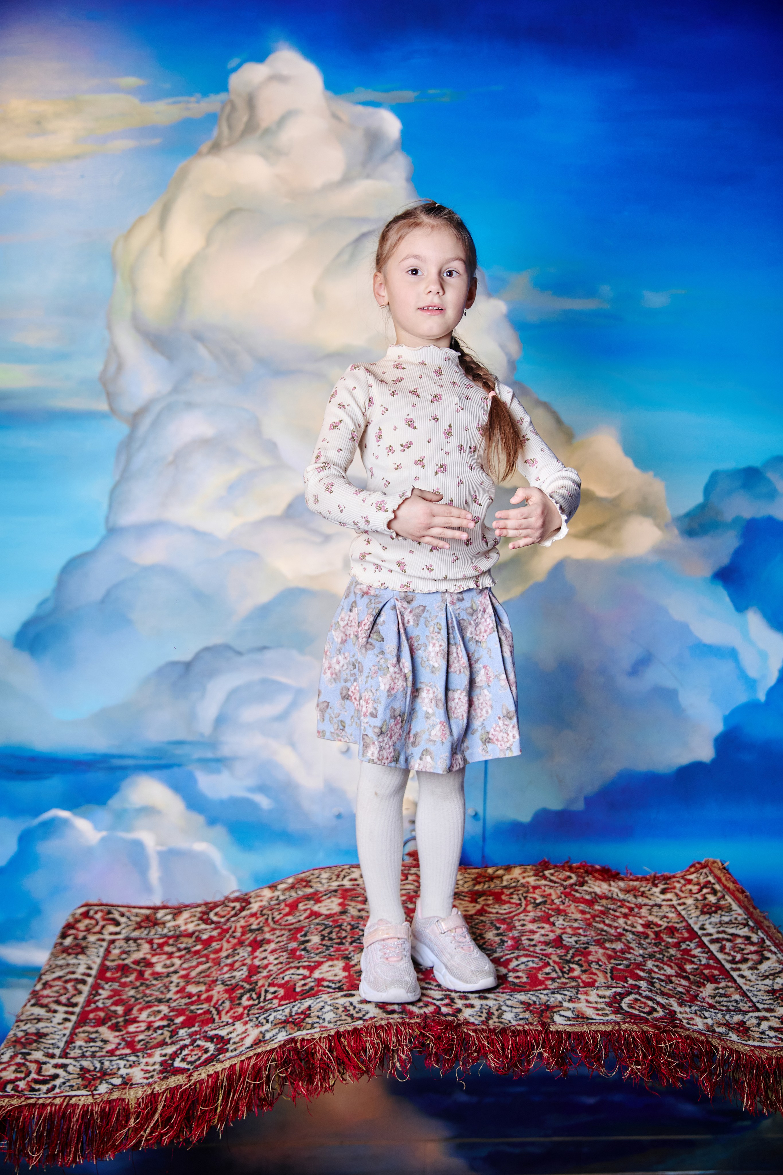 Фотограф москва #детскийфотограф #репортажнаясъемка #деньрождения #корпоратив. Сидоров Андрей Николаевич фотограф в Москве и Новосибирске