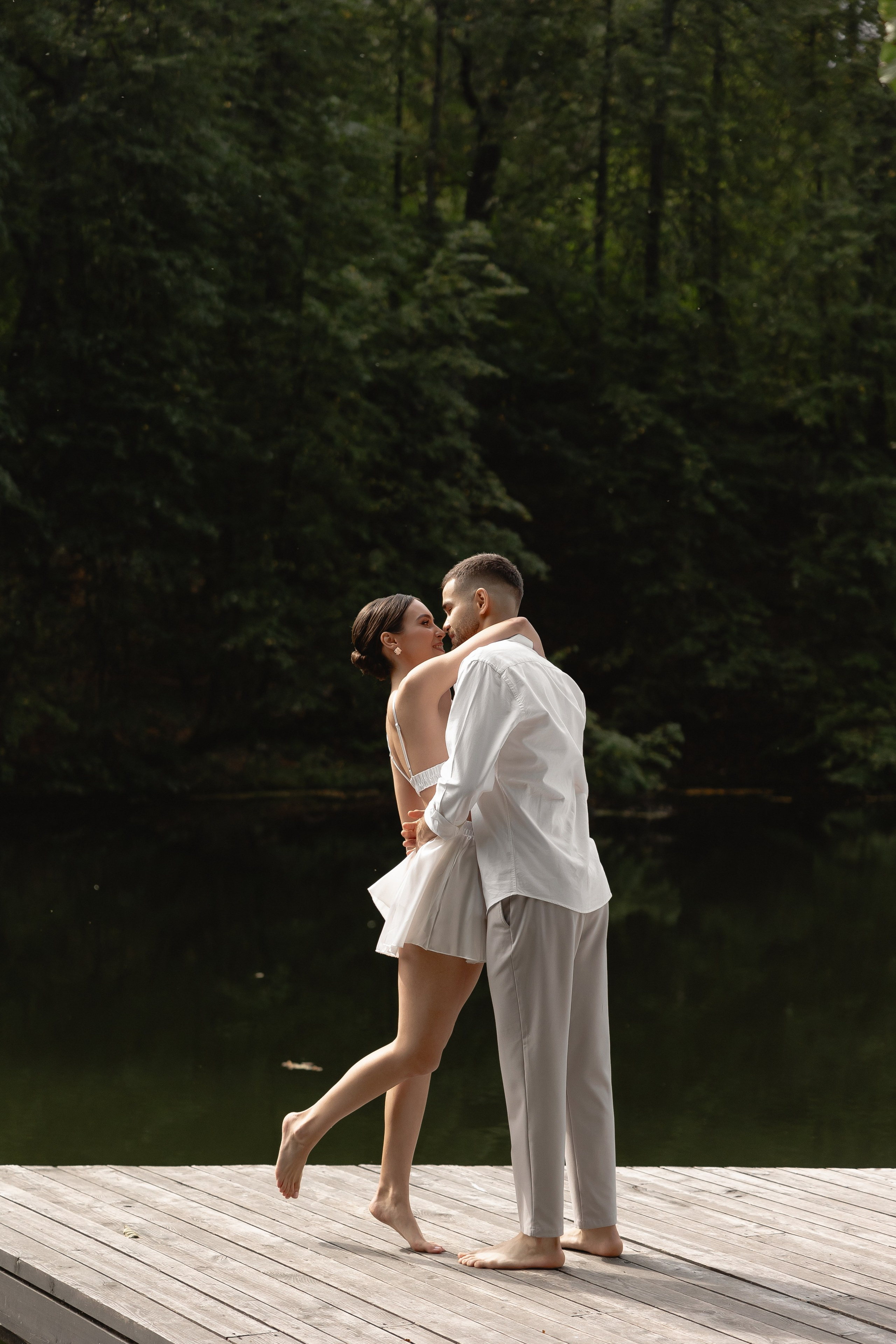 Равиль | Сабина. Свадебный фотограф|Казань|Москва