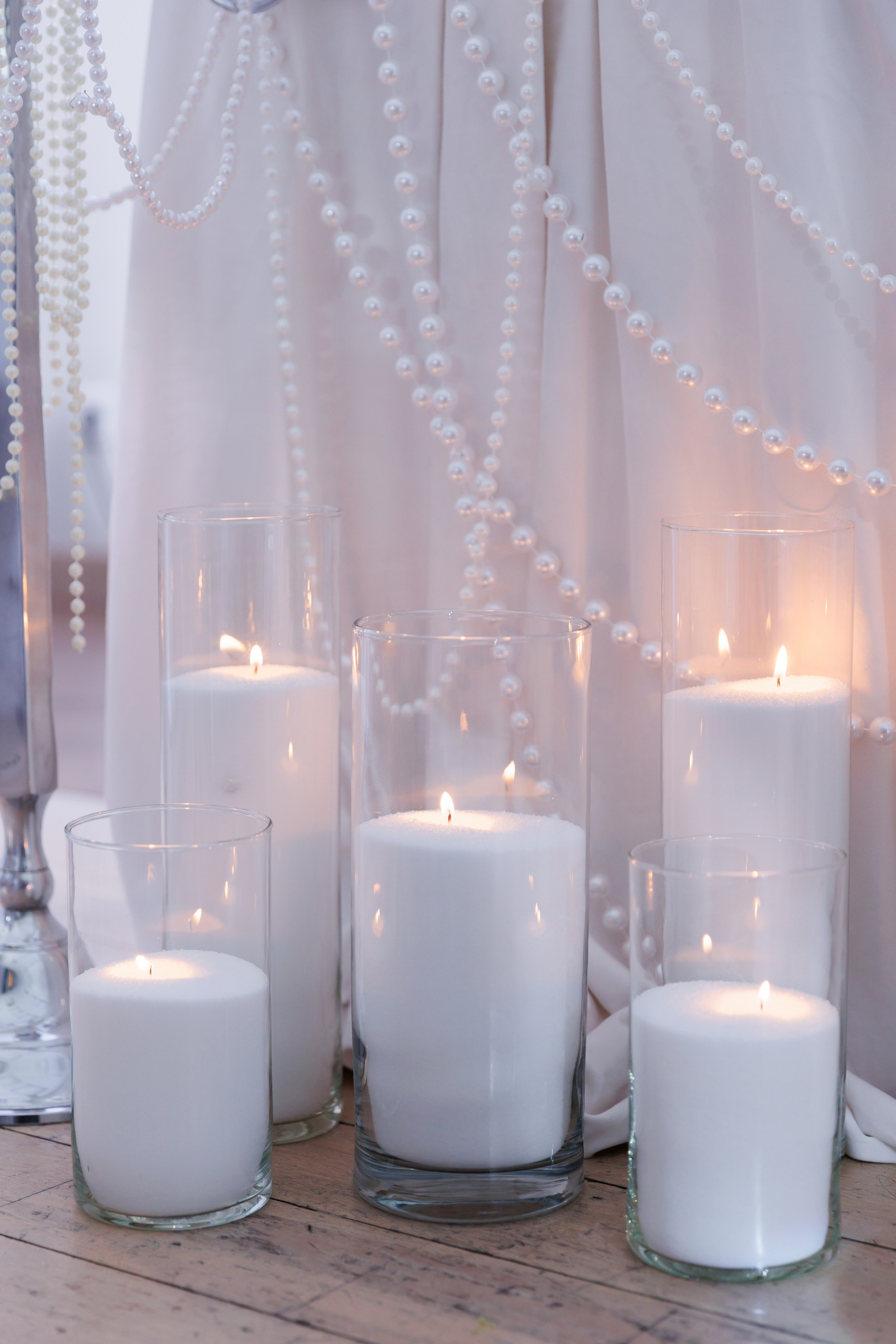 O&M. Свадебный фотограф. Москва. Мытищи